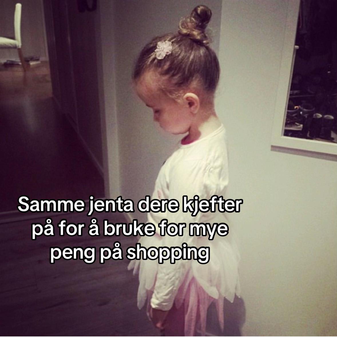 @Eriell Teresia