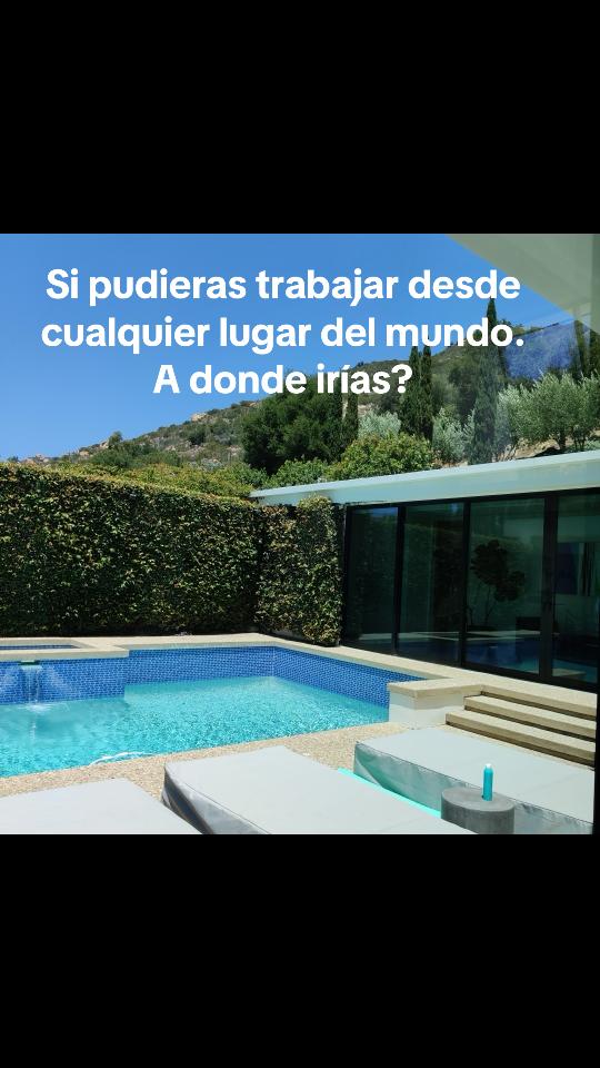 @Yolanda C.