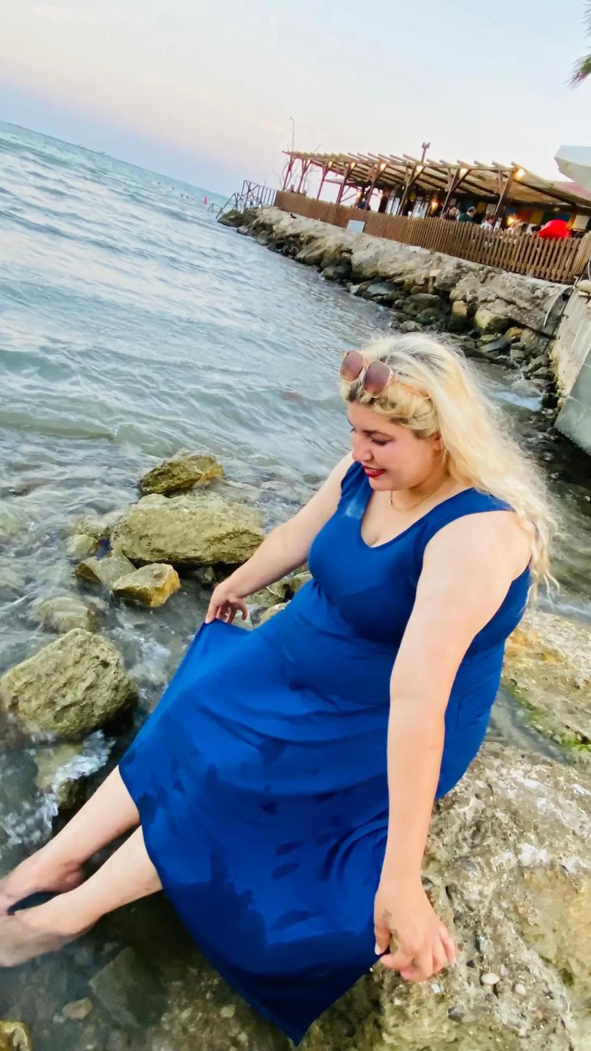 @Alican'ın Meloşu💋💋🥰🥰
