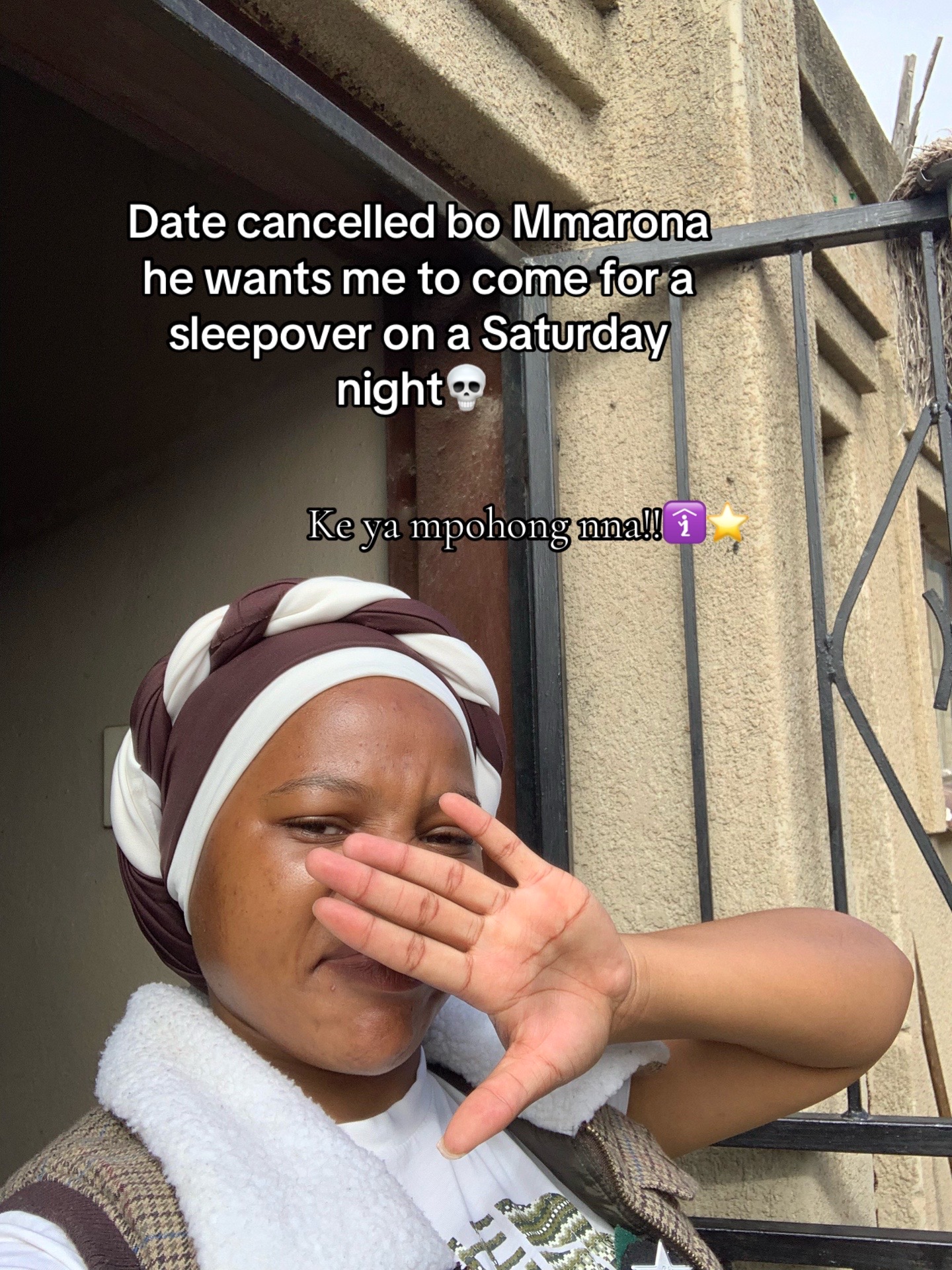 @_Mulweli_maguvha_😮💨
