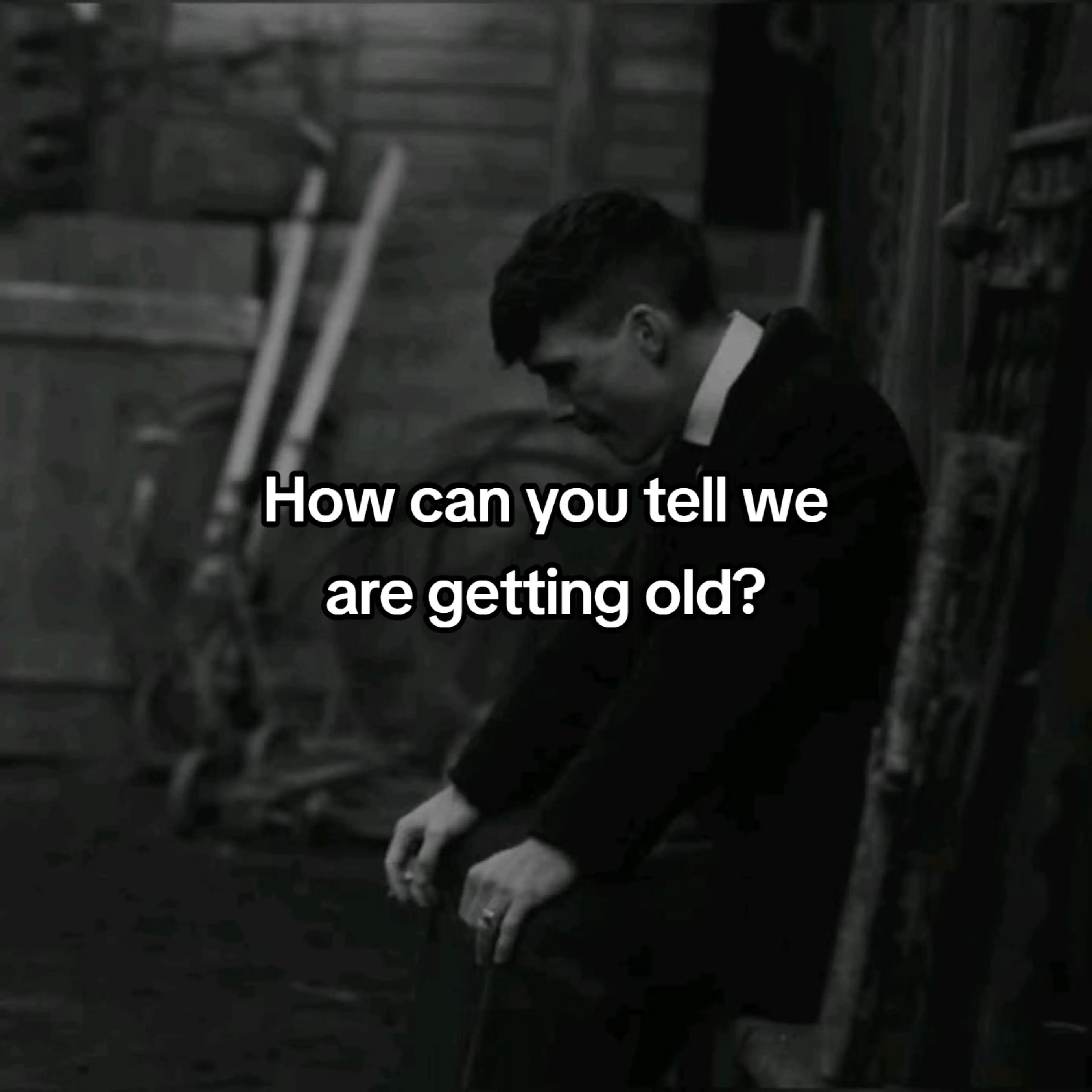 @ELLIOT_PEAKY