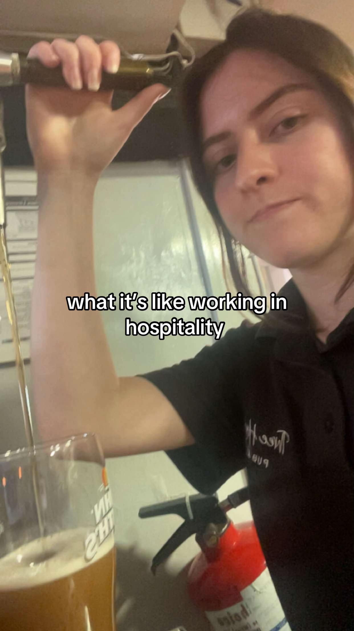 @maisie 🤍