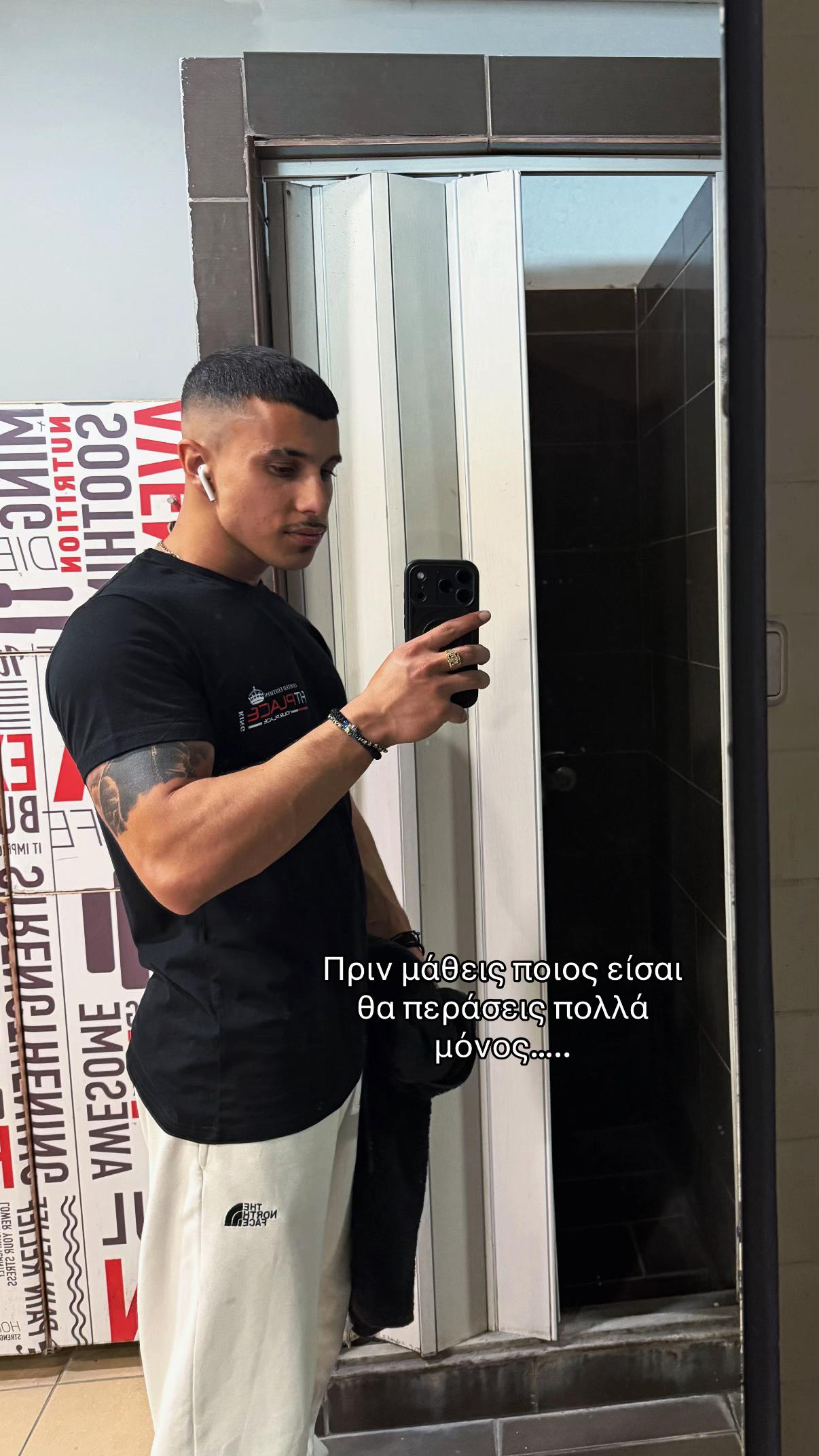 @aggelakos