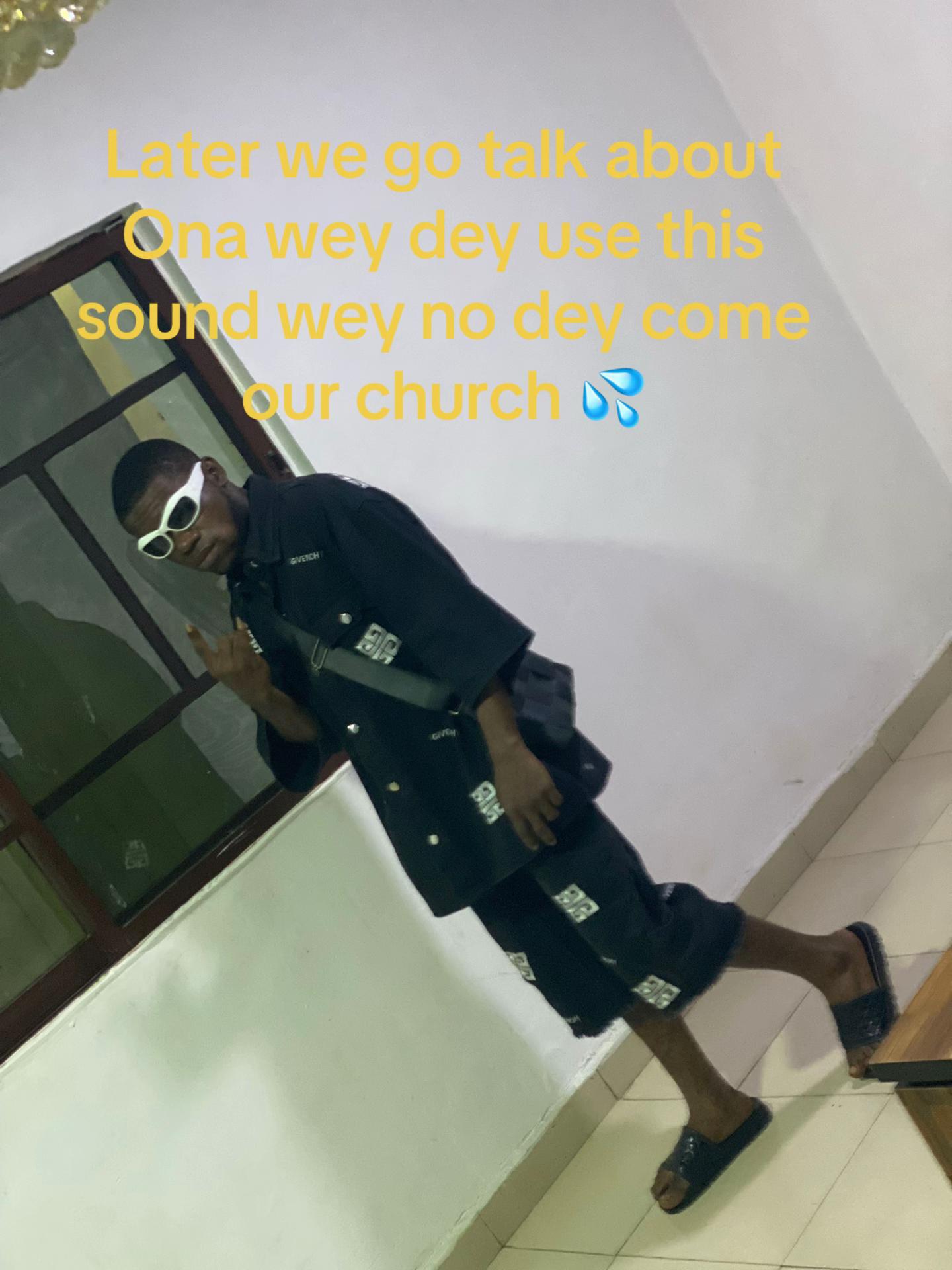 @Tuzy Nation 🔥🔥💫✨✨