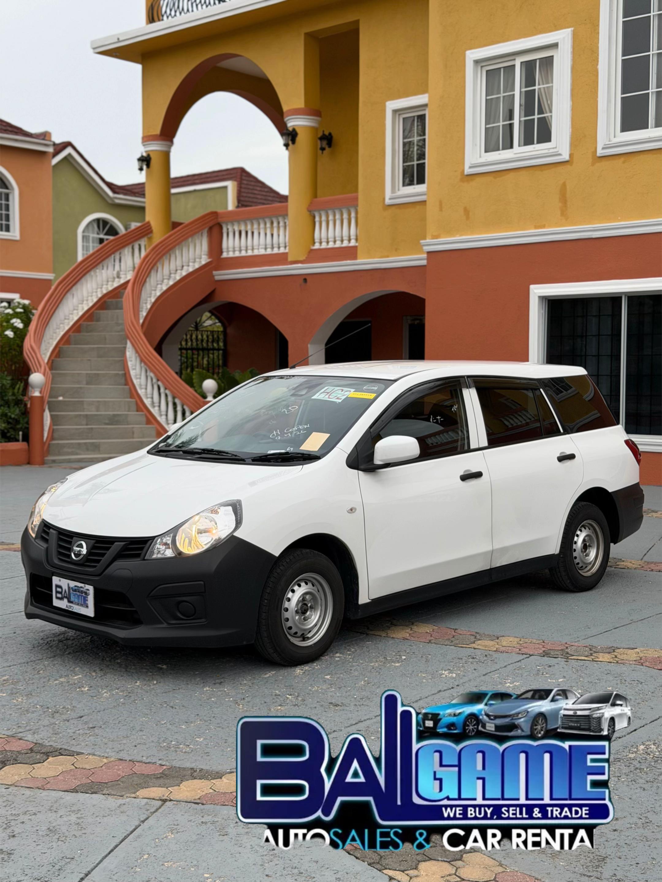 @ballgame_autosales_limited
