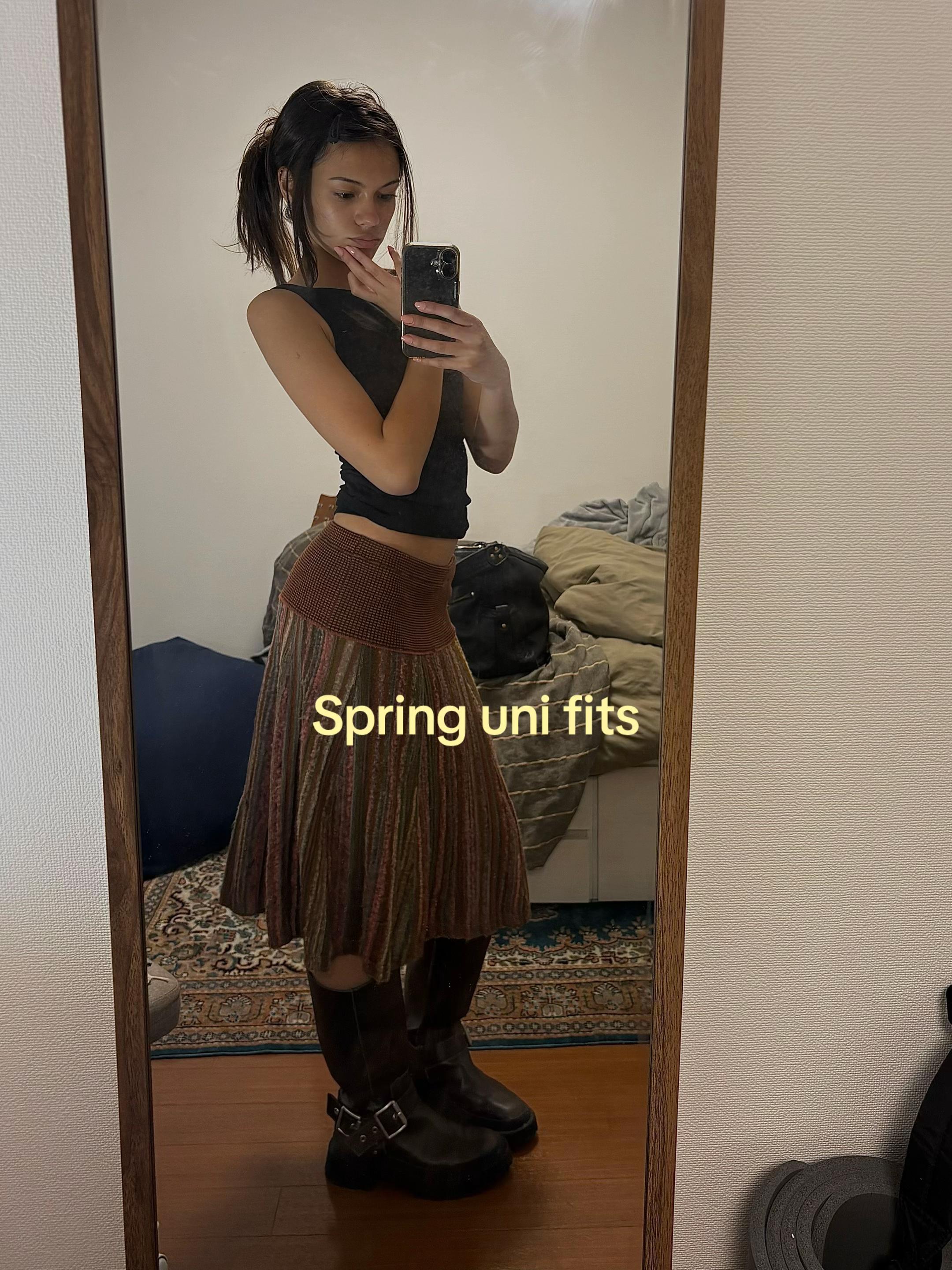 @maimai