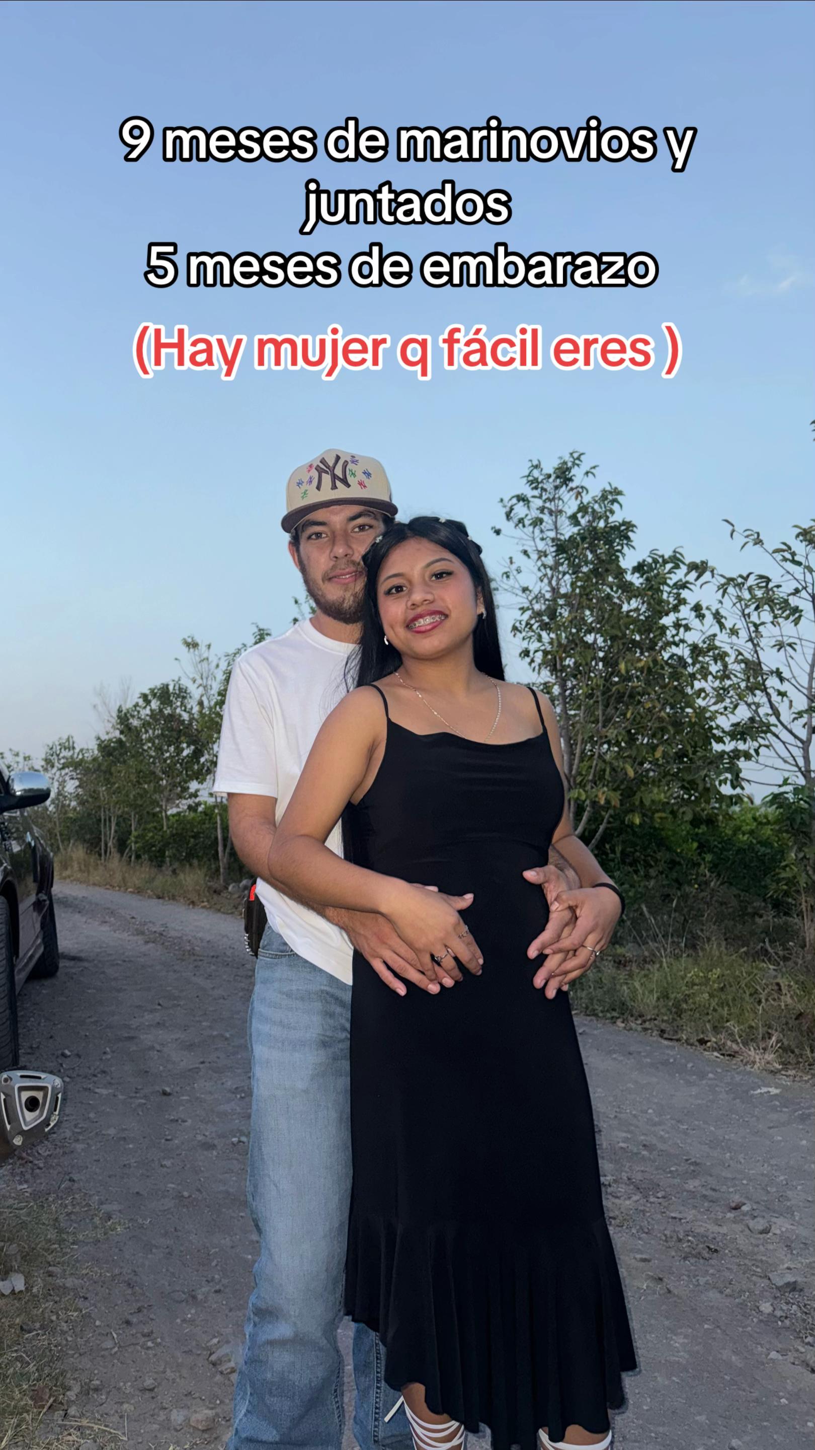 @Maya🤍