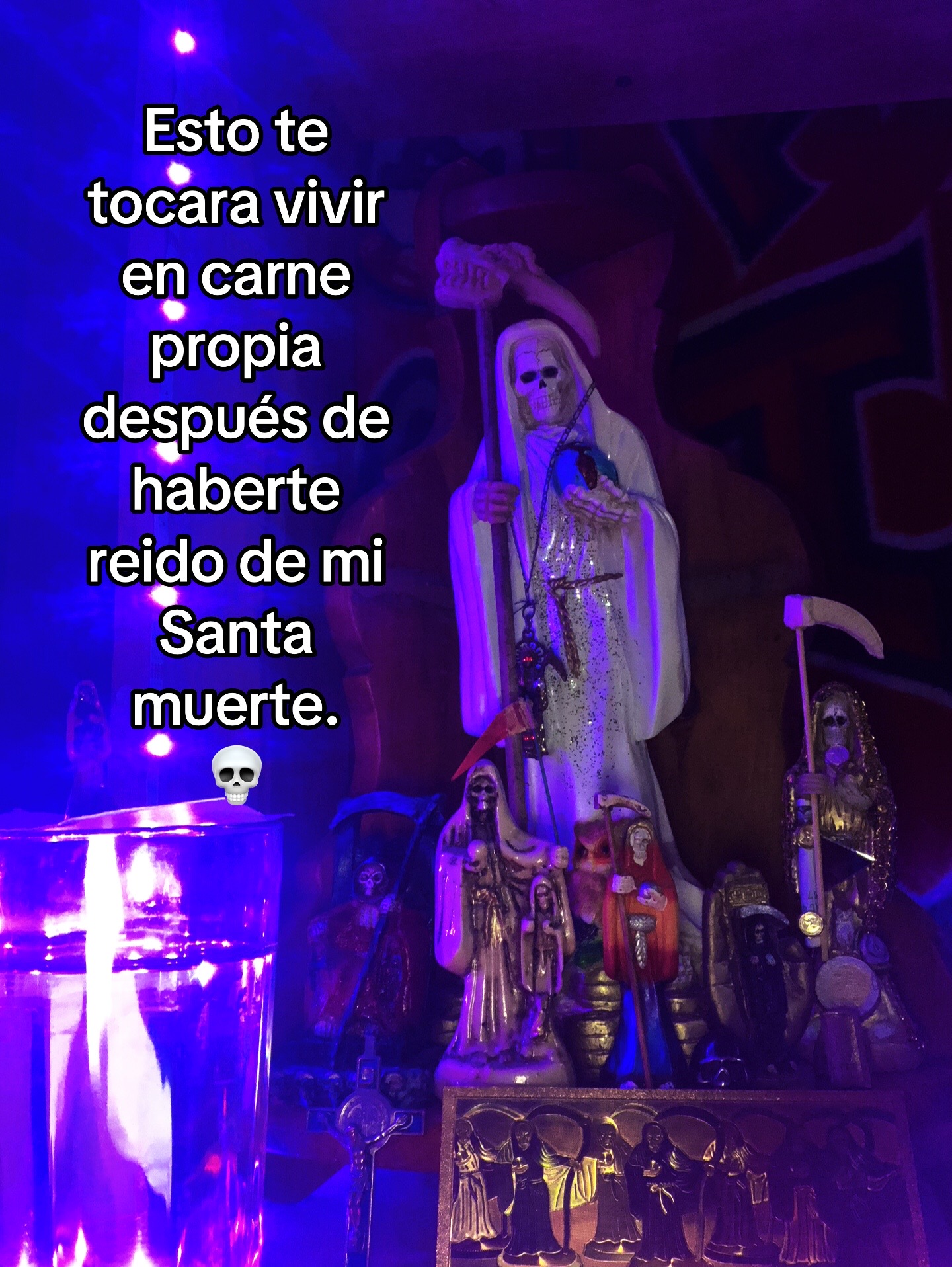 @GONZALEZ 777 🔱👹