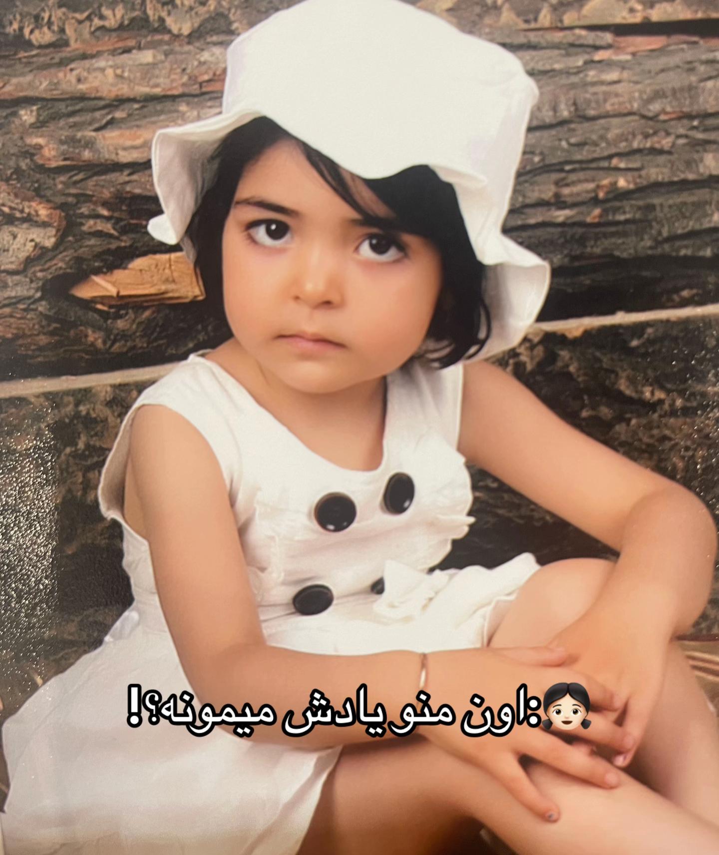 @Na.agn3