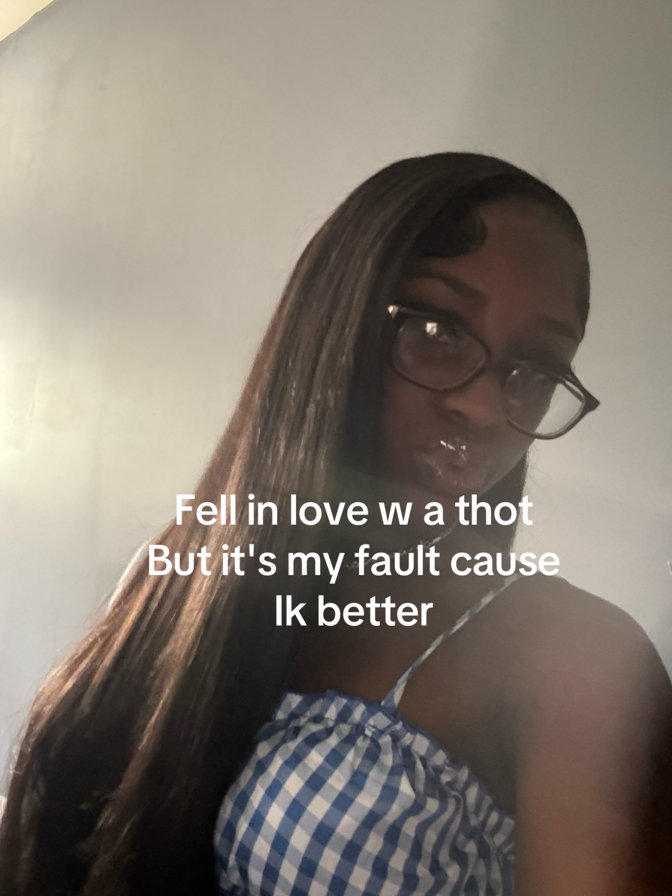 @queenki
