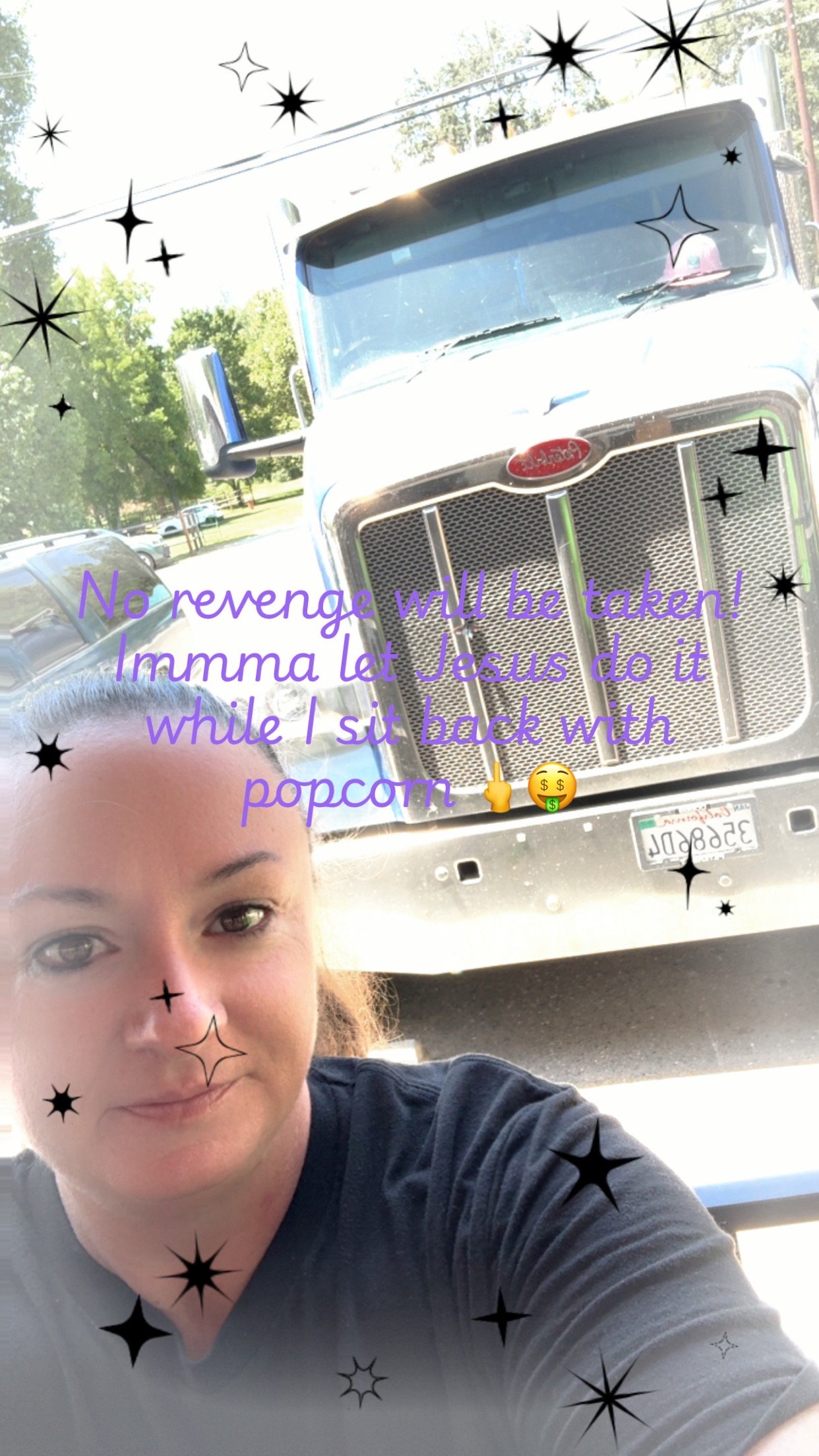 @MutherTruckinMaMA