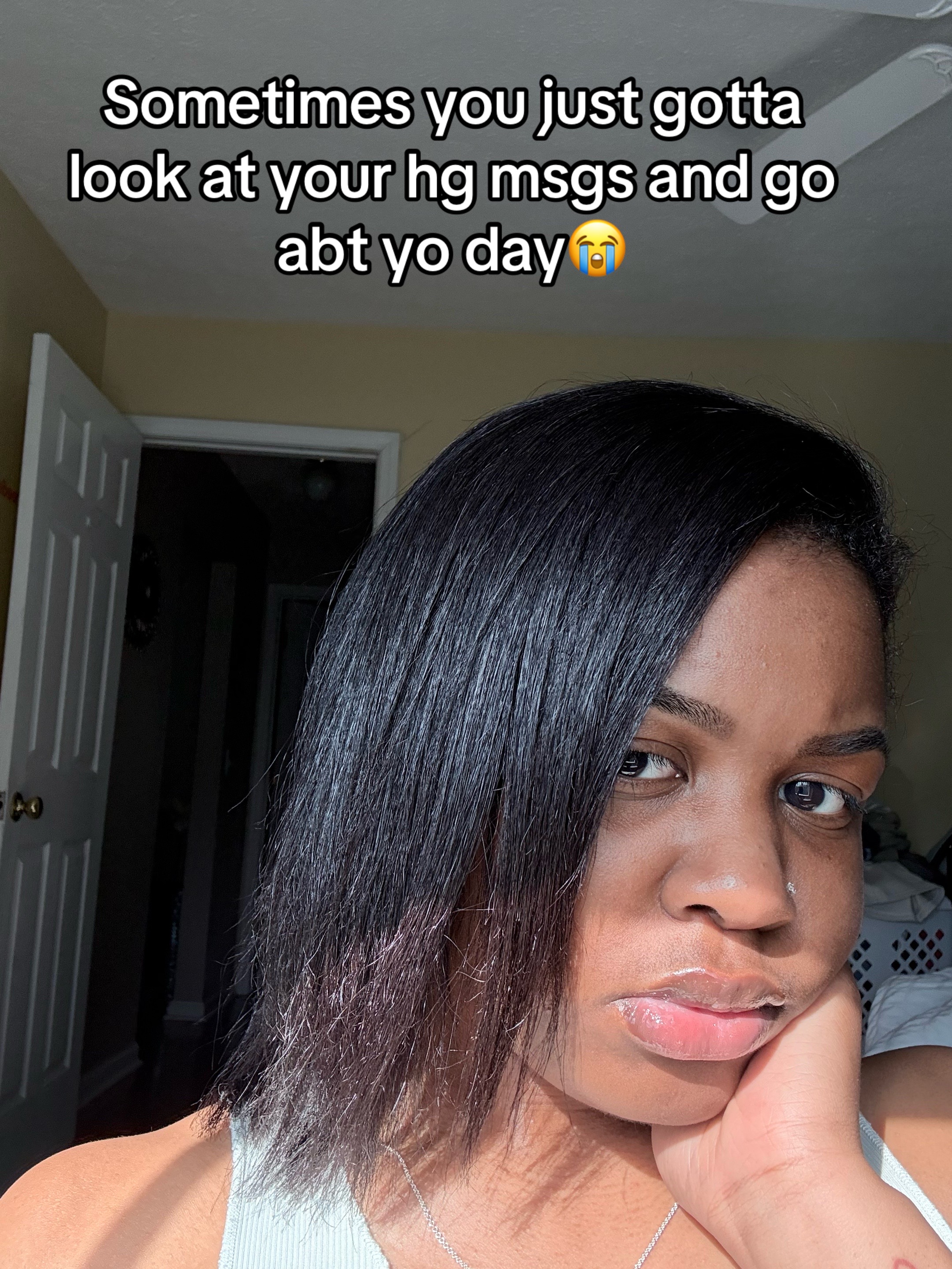 @thereallchocolatebarbee