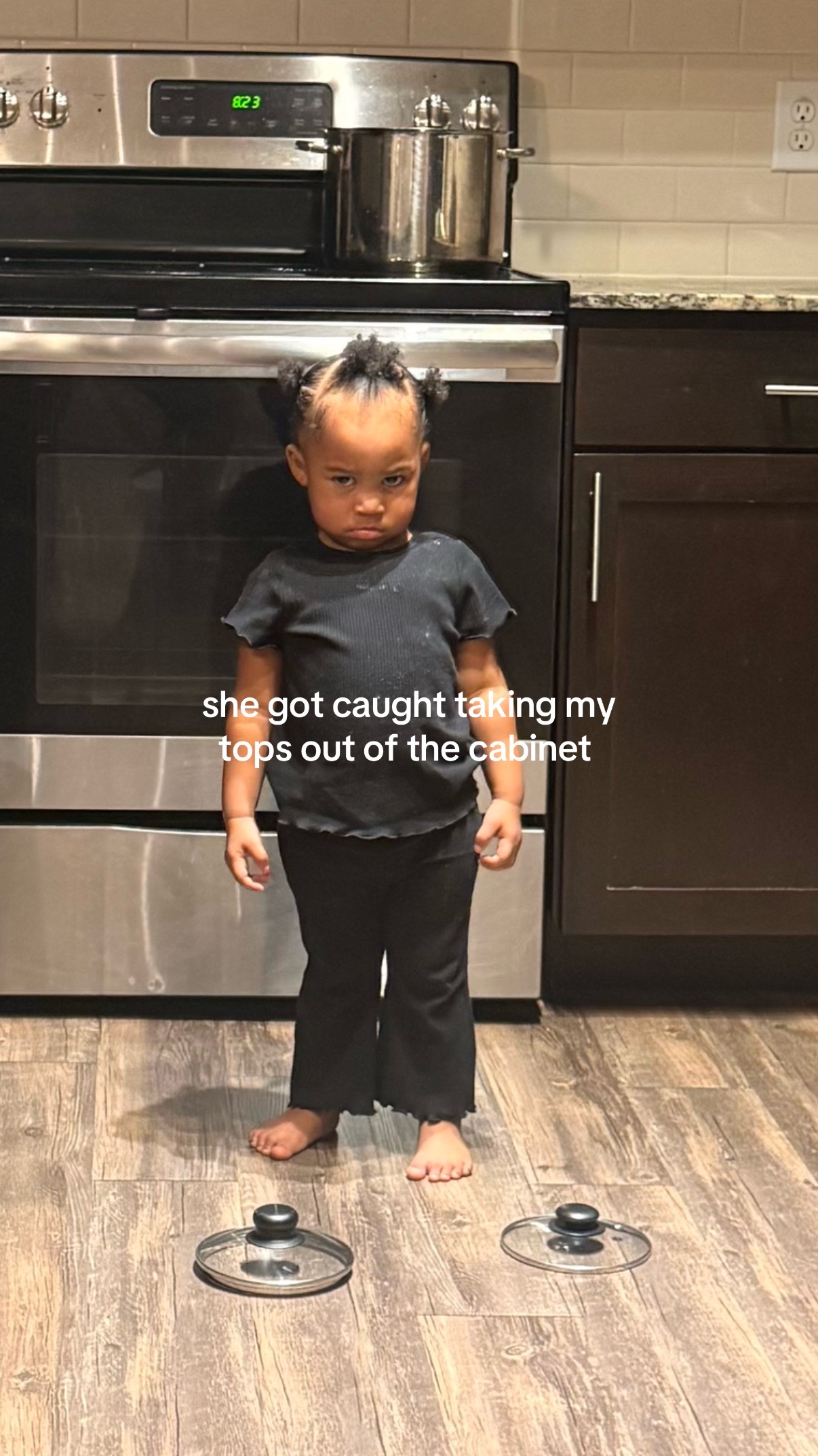 @✦mya✦