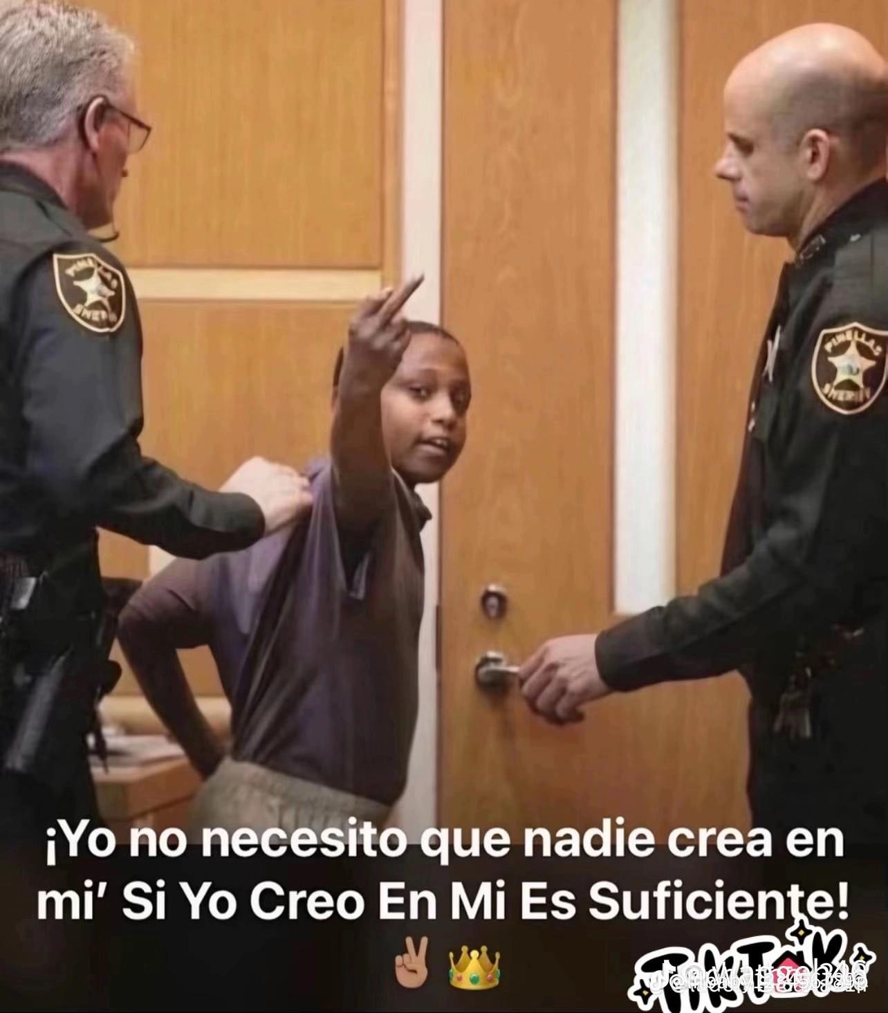 @Alieu Camara