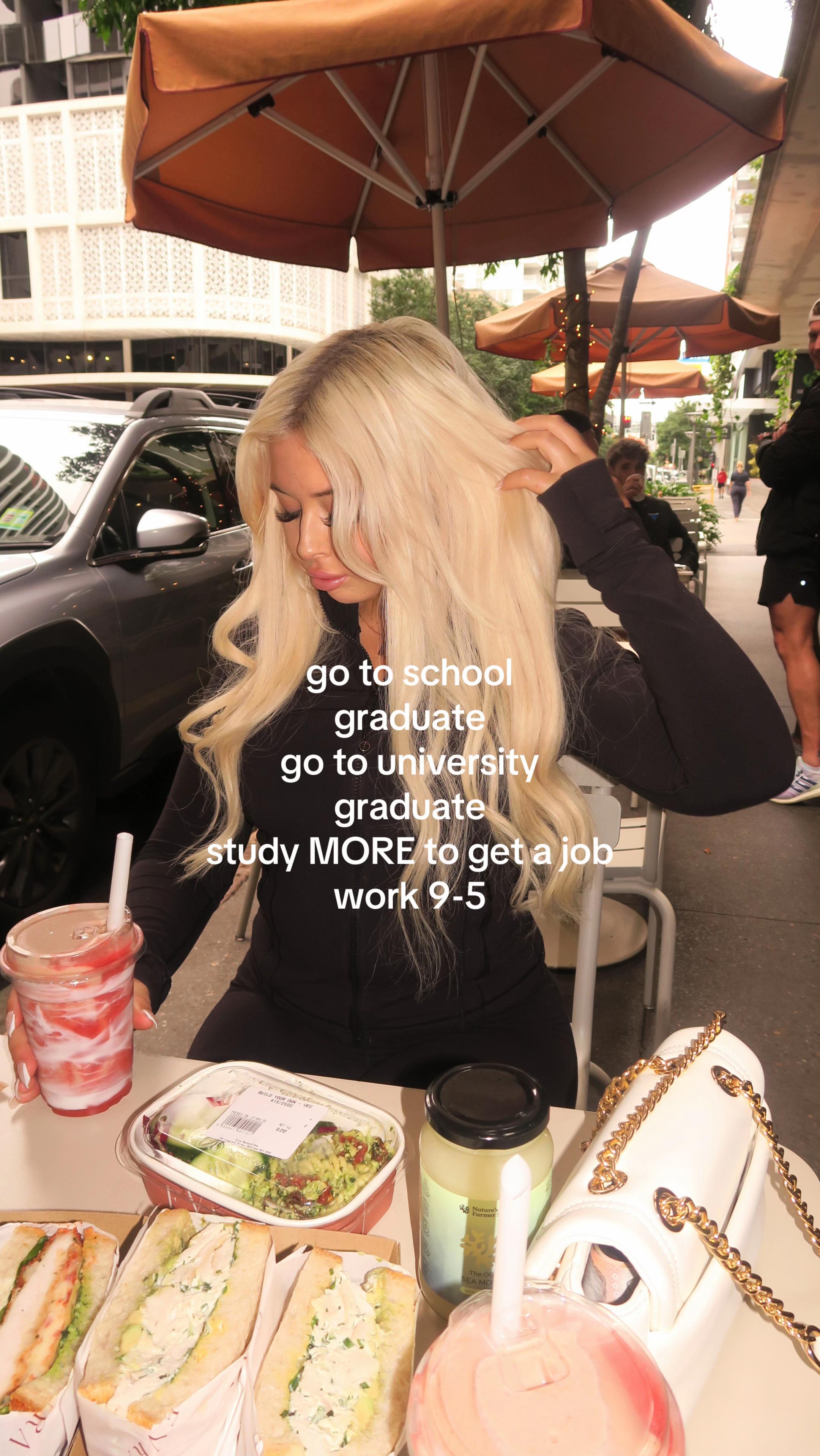 @sav baby