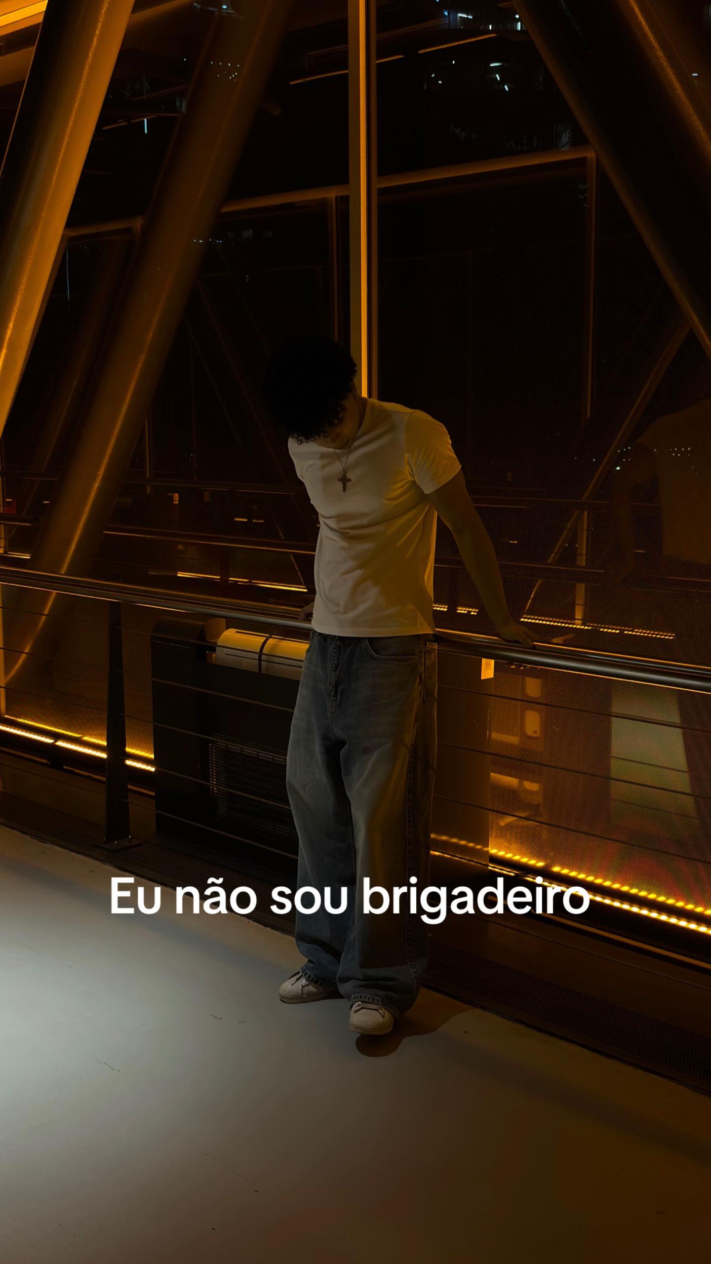 @eduinhas