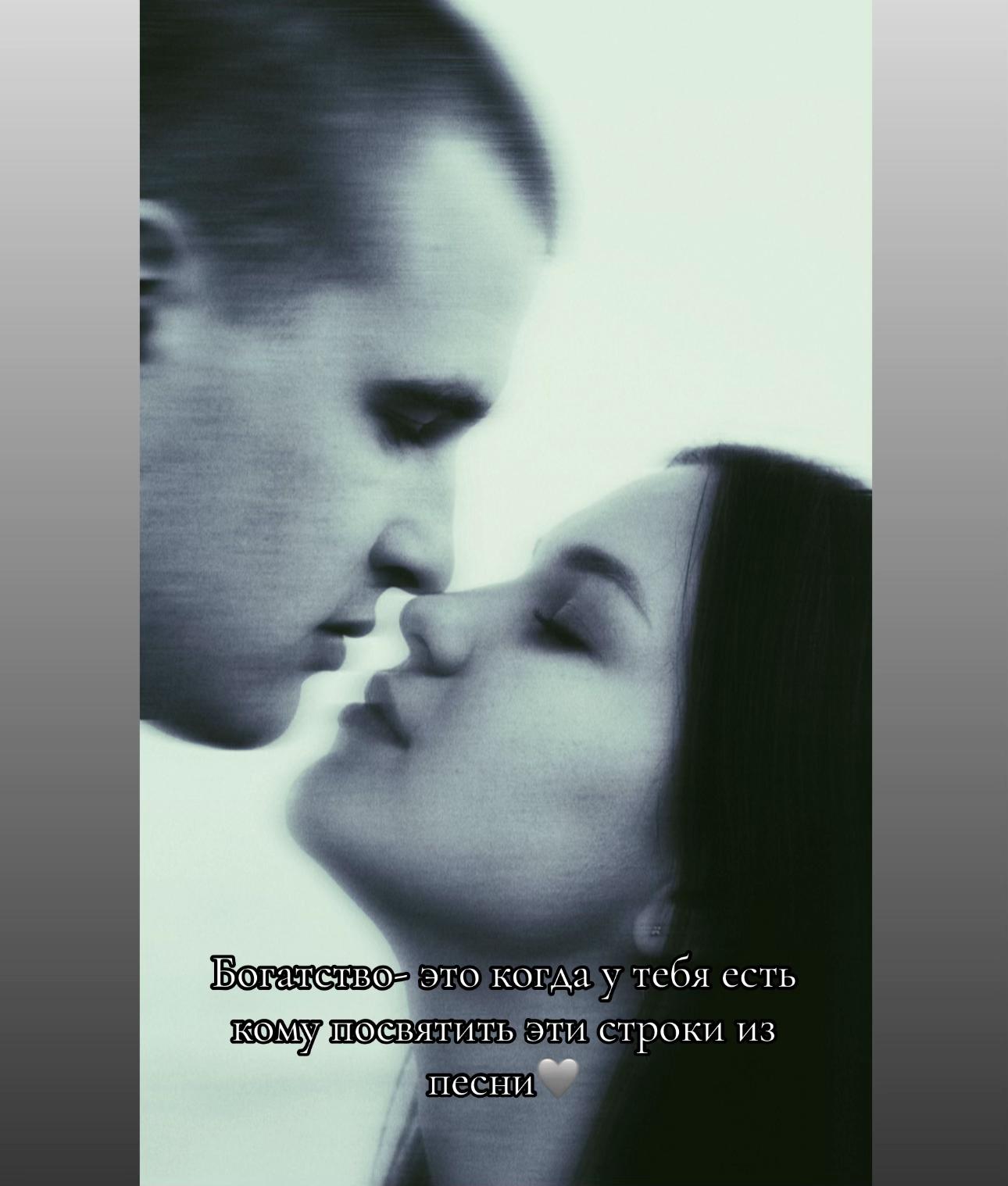 @𝓓𝓪𝓻𝔂𝓪🐾
