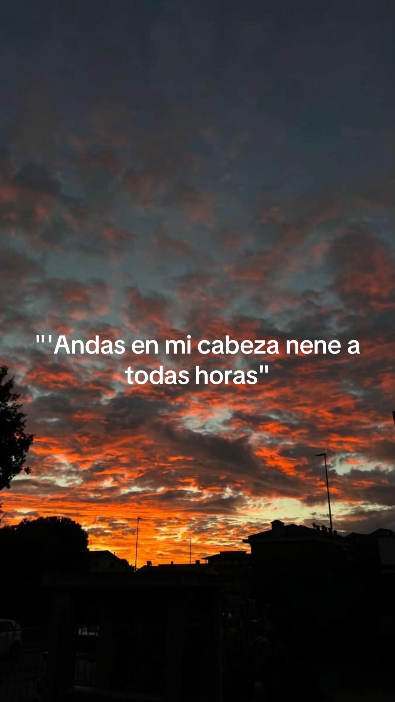 @🎀NaaYiis🎀