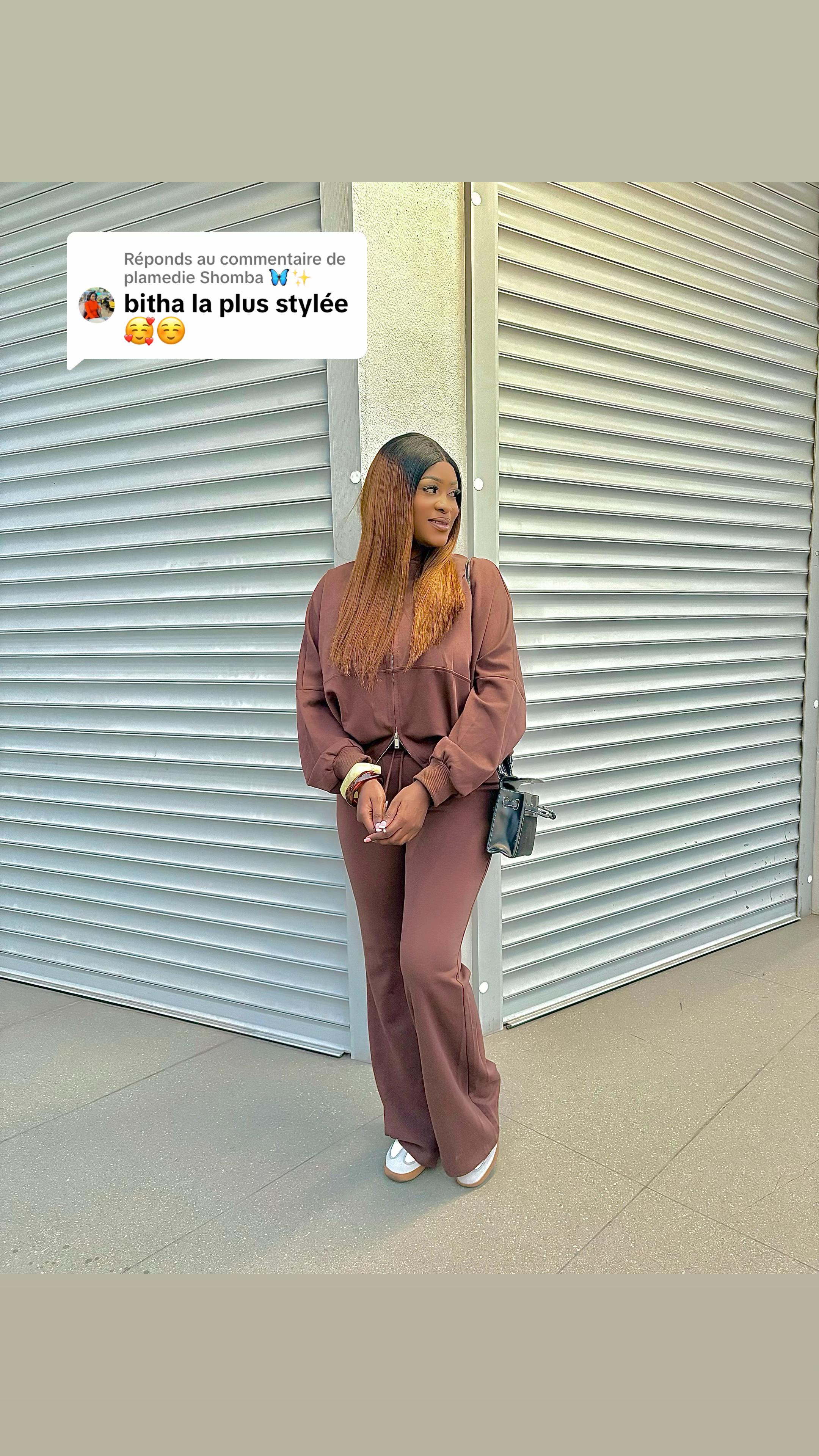@Tabitha style 👗👖👕👠👜👟🛍️