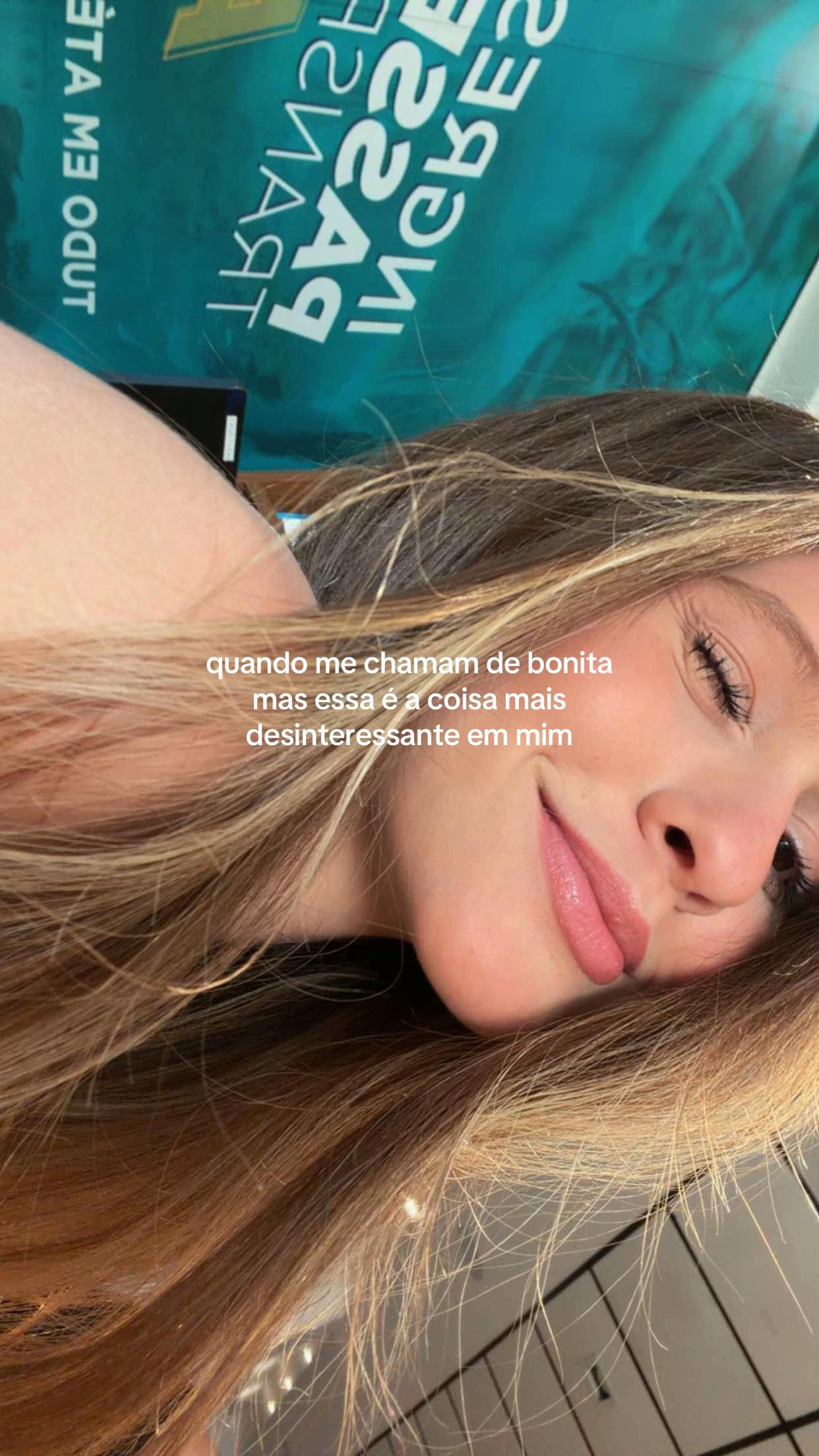@maferrcheirosa
