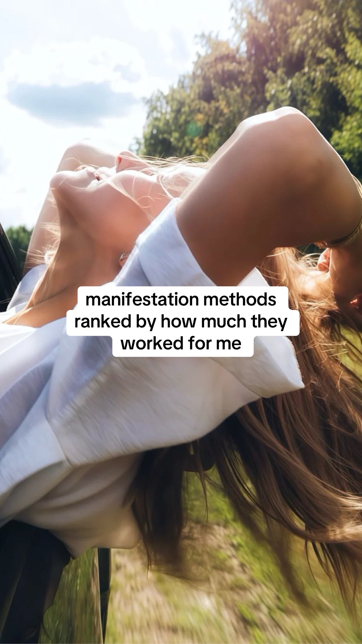 @𝓑𝓻𝓲𝓪𝓾𝓷𝓪 𝓓𝓪𝓵𝓵𝓪𝓼