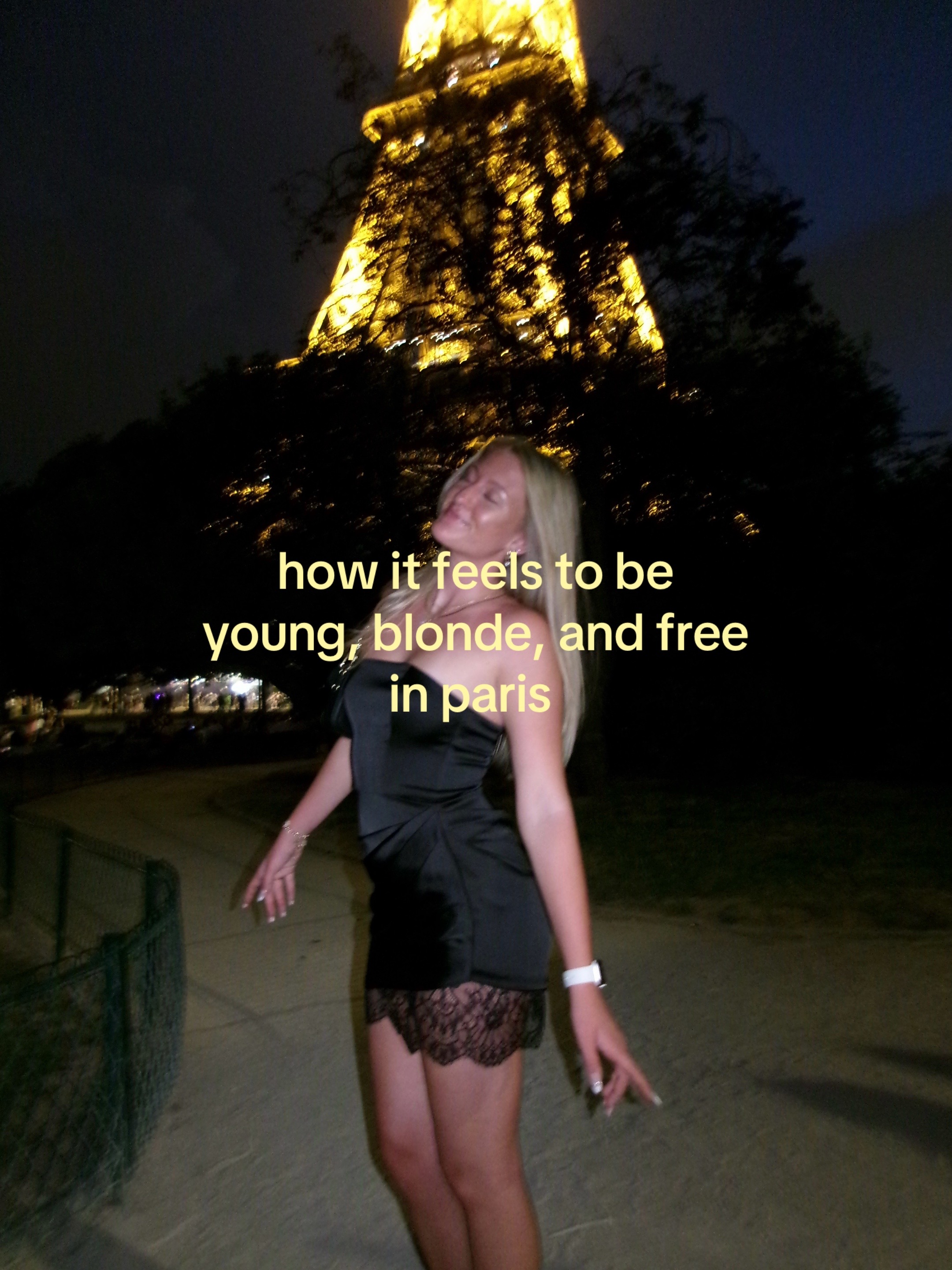 @tirzah ๐ง๐โญ๏ธ