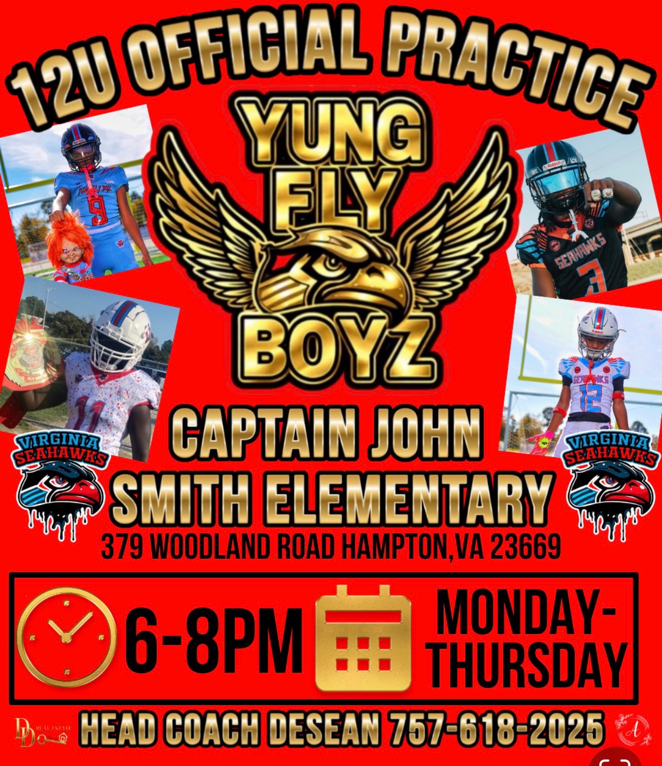@YUNGFLYBOYZ