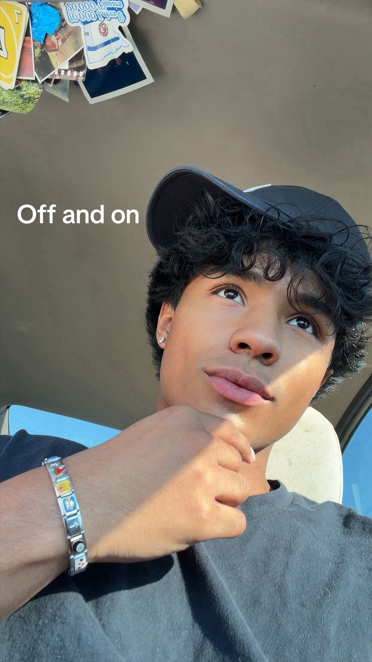 @lowkeyjdan