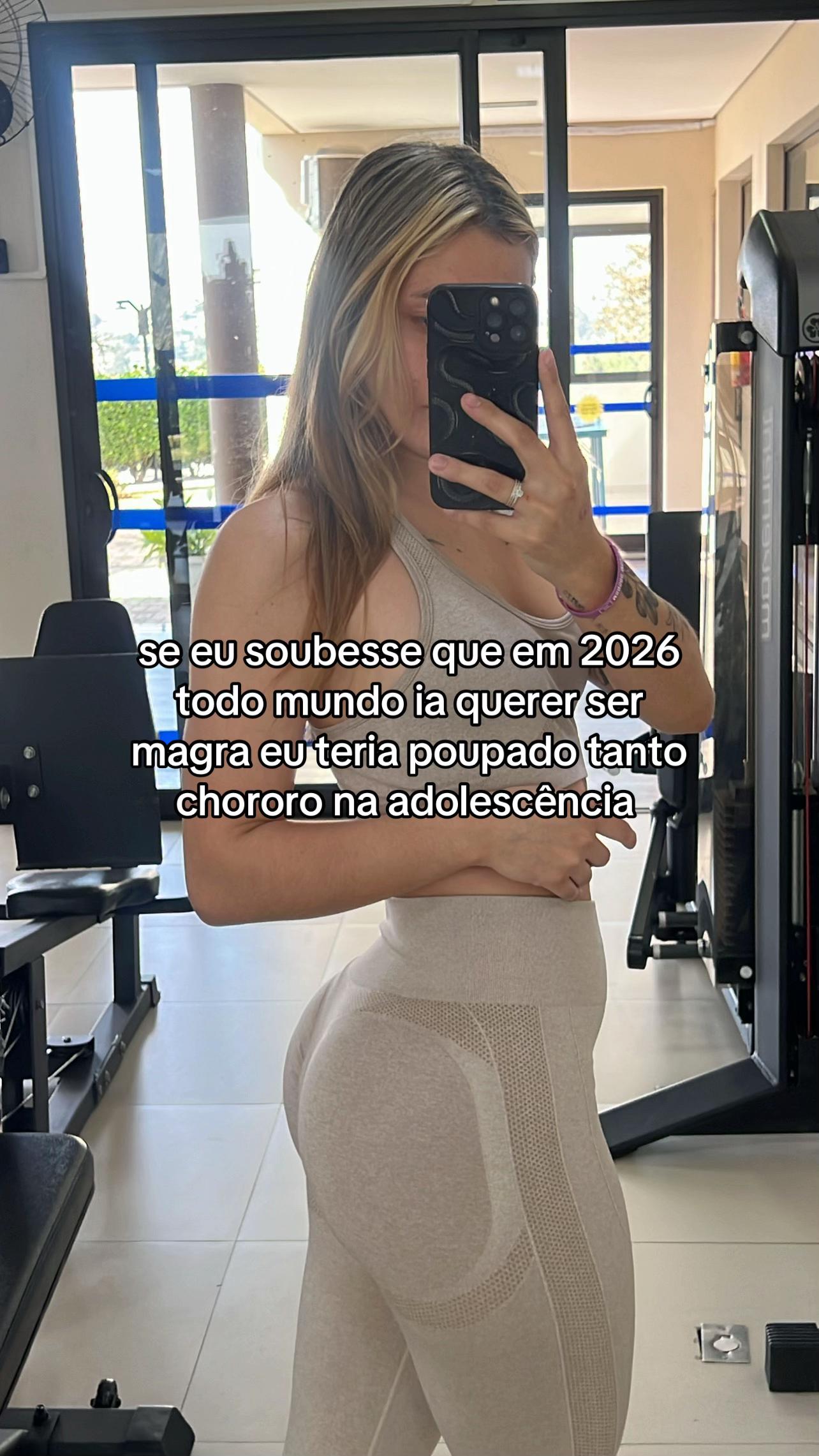 @ritinha ✨