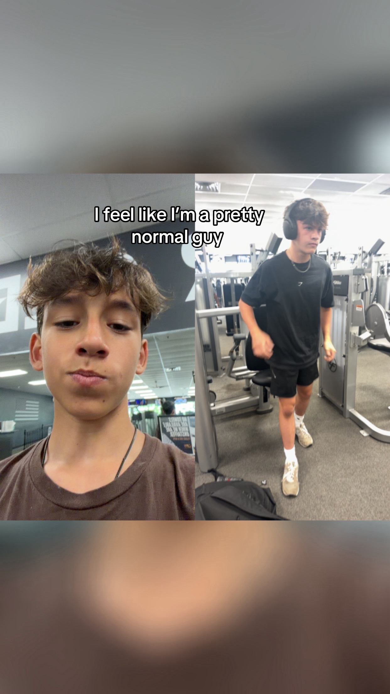@Jordan
