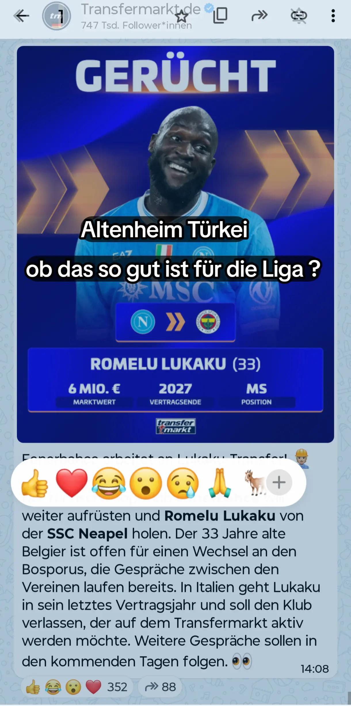 @Fussball Frogger