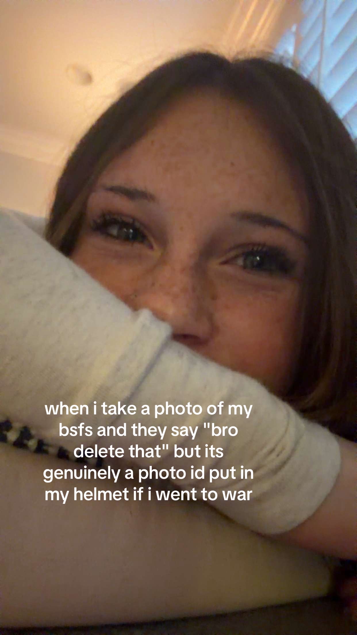 @🙈🙉🐵