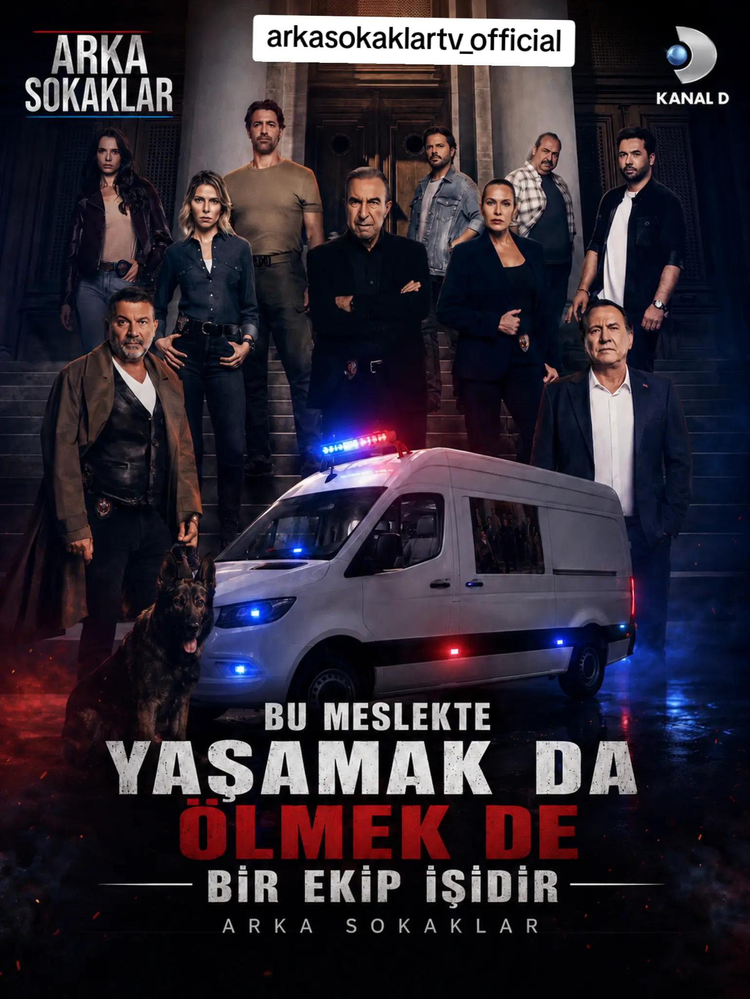 @arkasokaklar.tv_official
