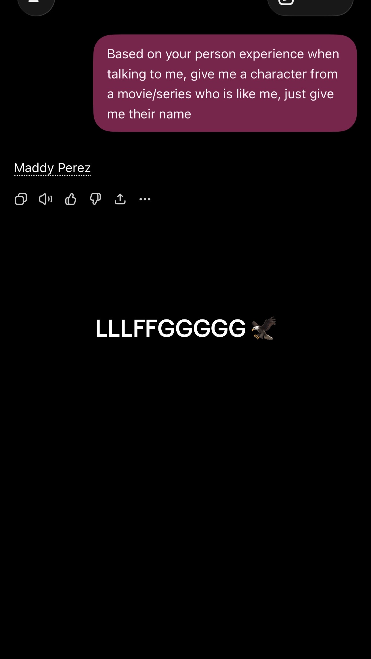 @celiibabyy7