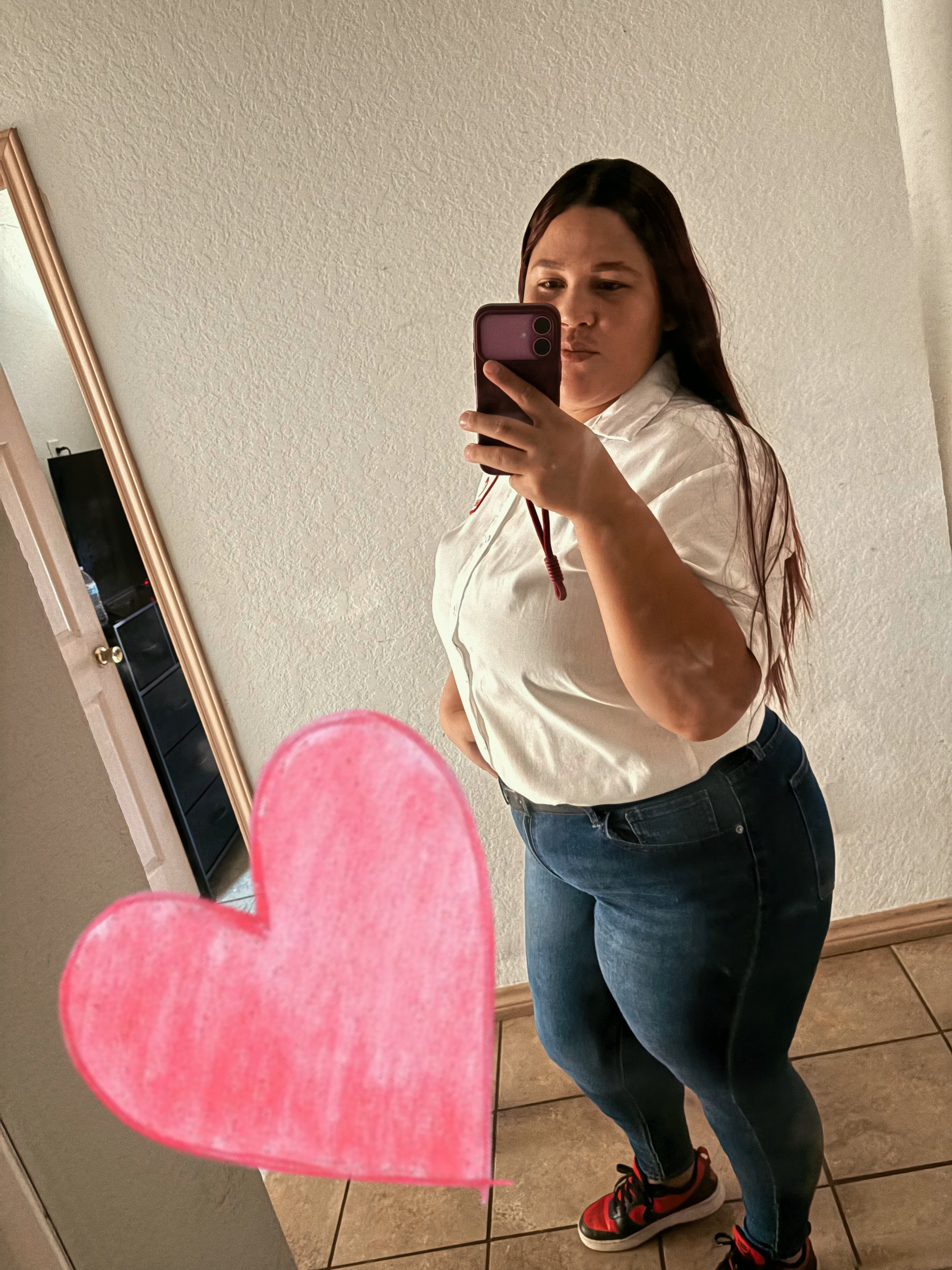 @Mis 3 Princesas