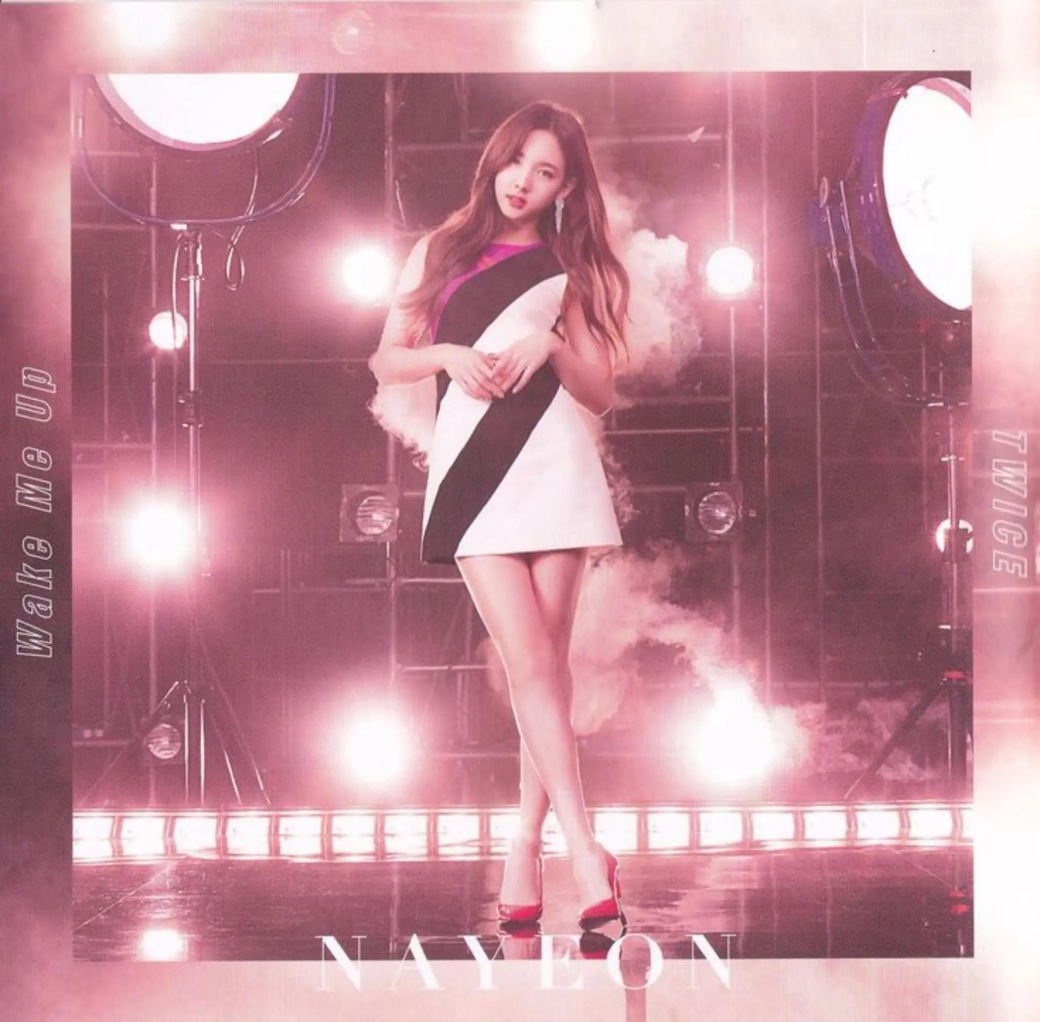 @Crista (크리스타)