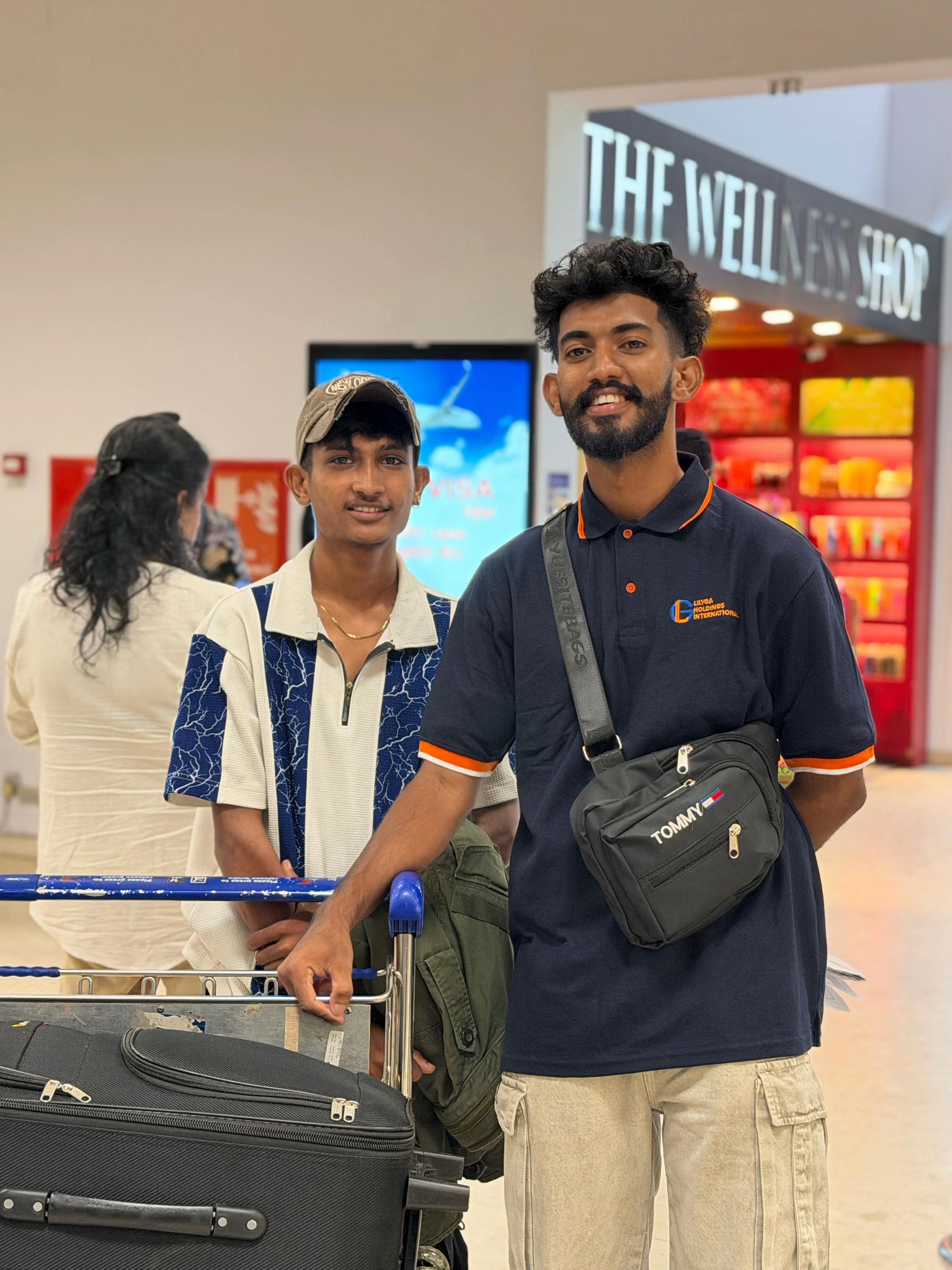 @👅පැලේ 💗🫀3/24 🫶❤️