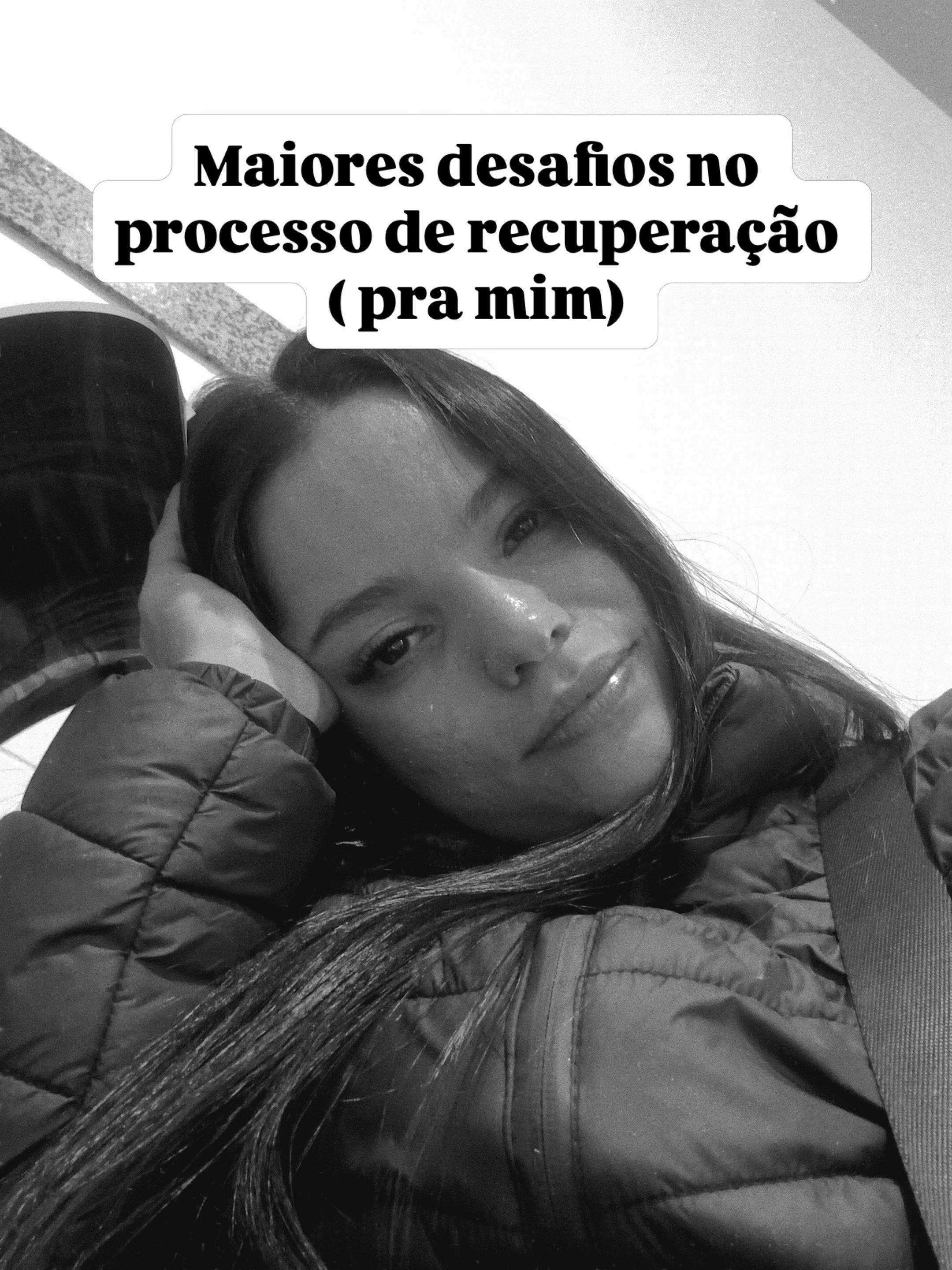 @DARA GOMES 🦋