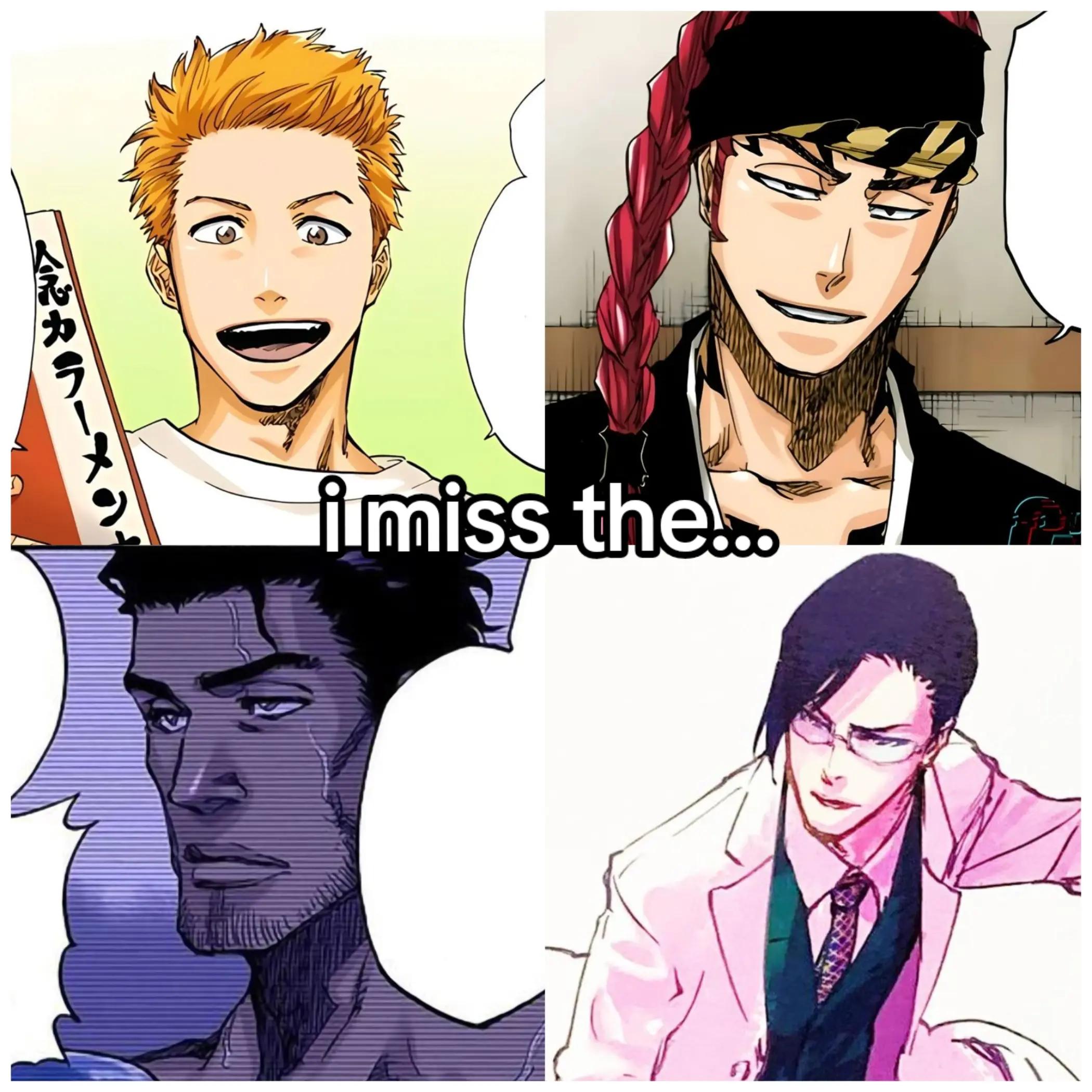 @jinbeany
