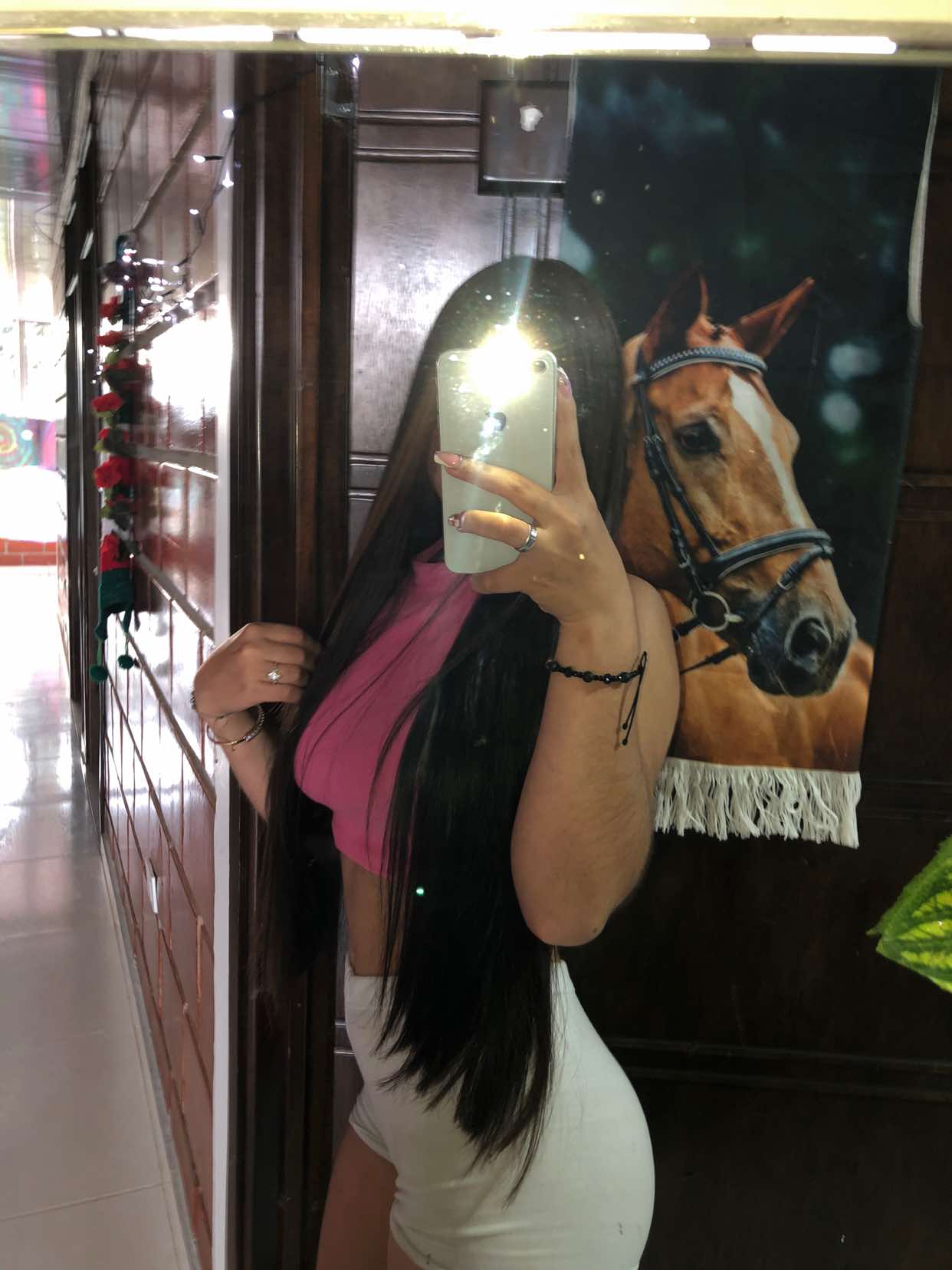 @🦄🫧__valen__🍬🦄