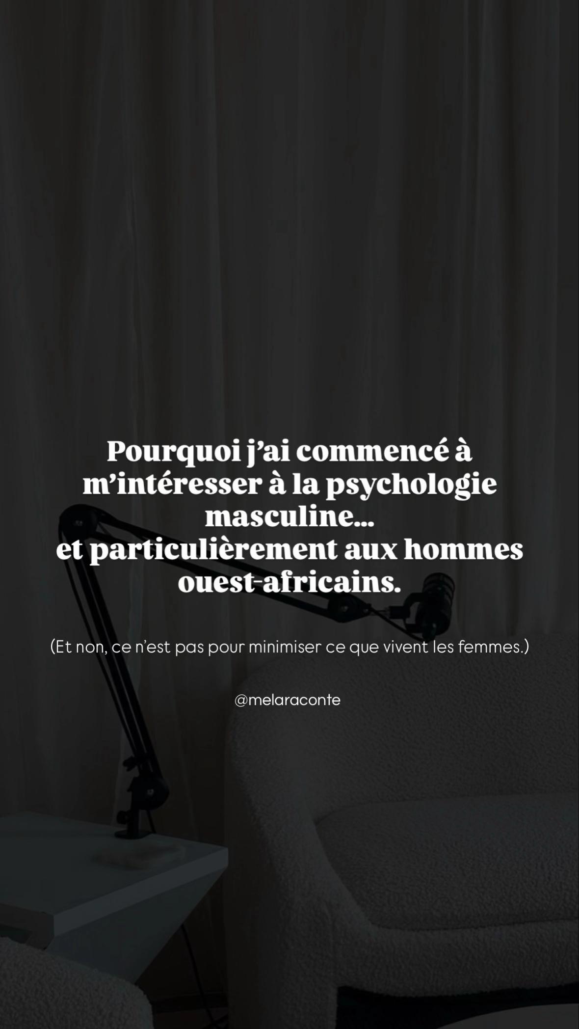 @MÊLARACONTE🎙️