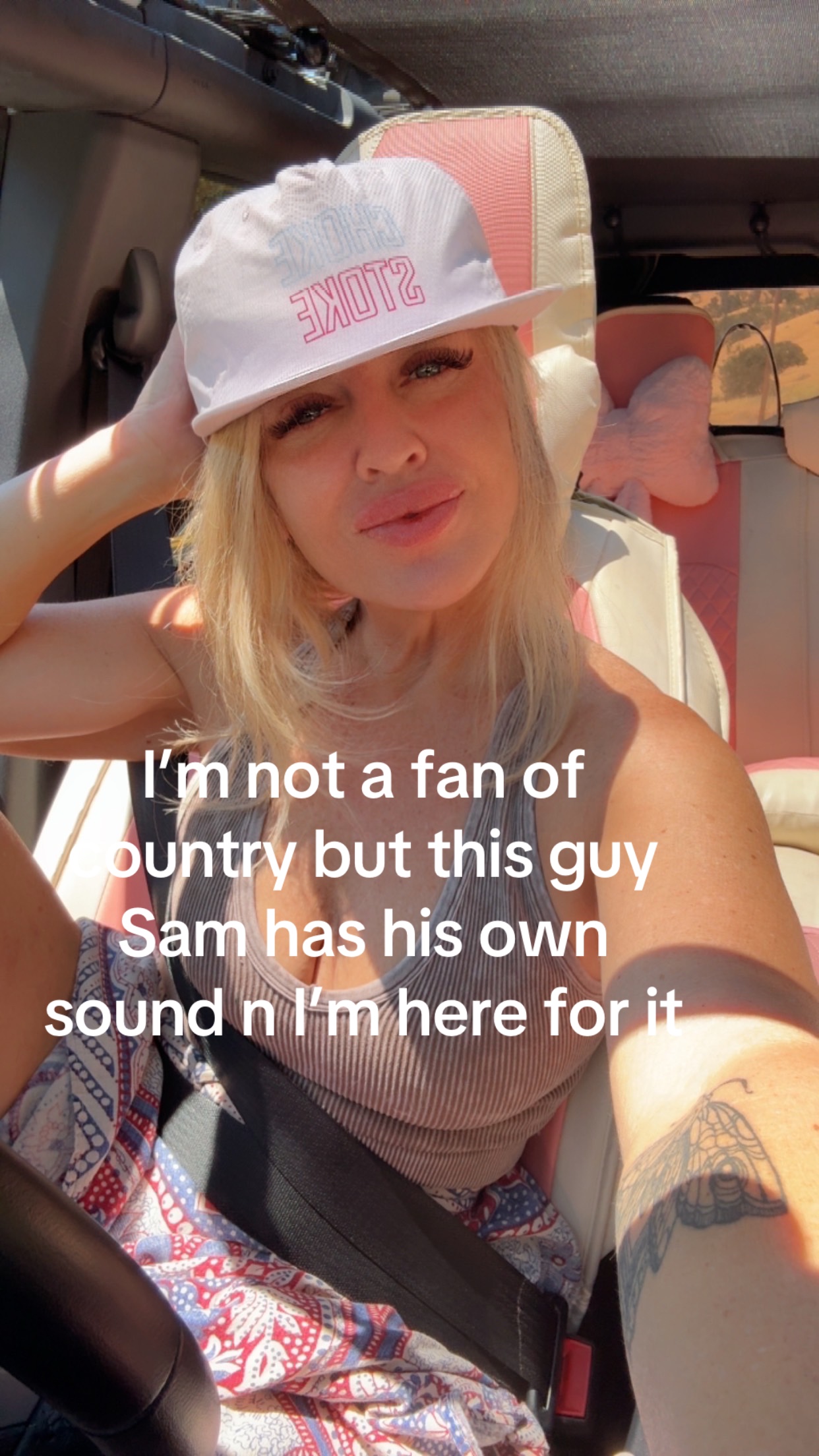 @Aubree