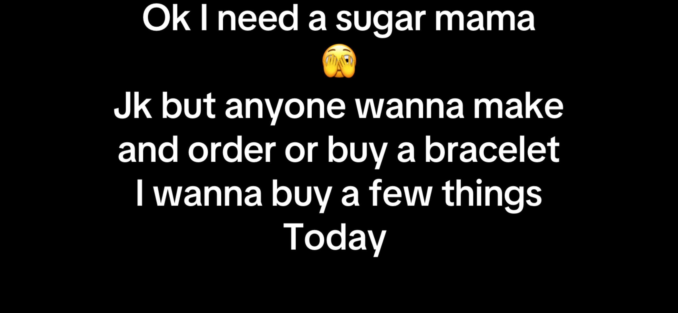 @Bambamzee75