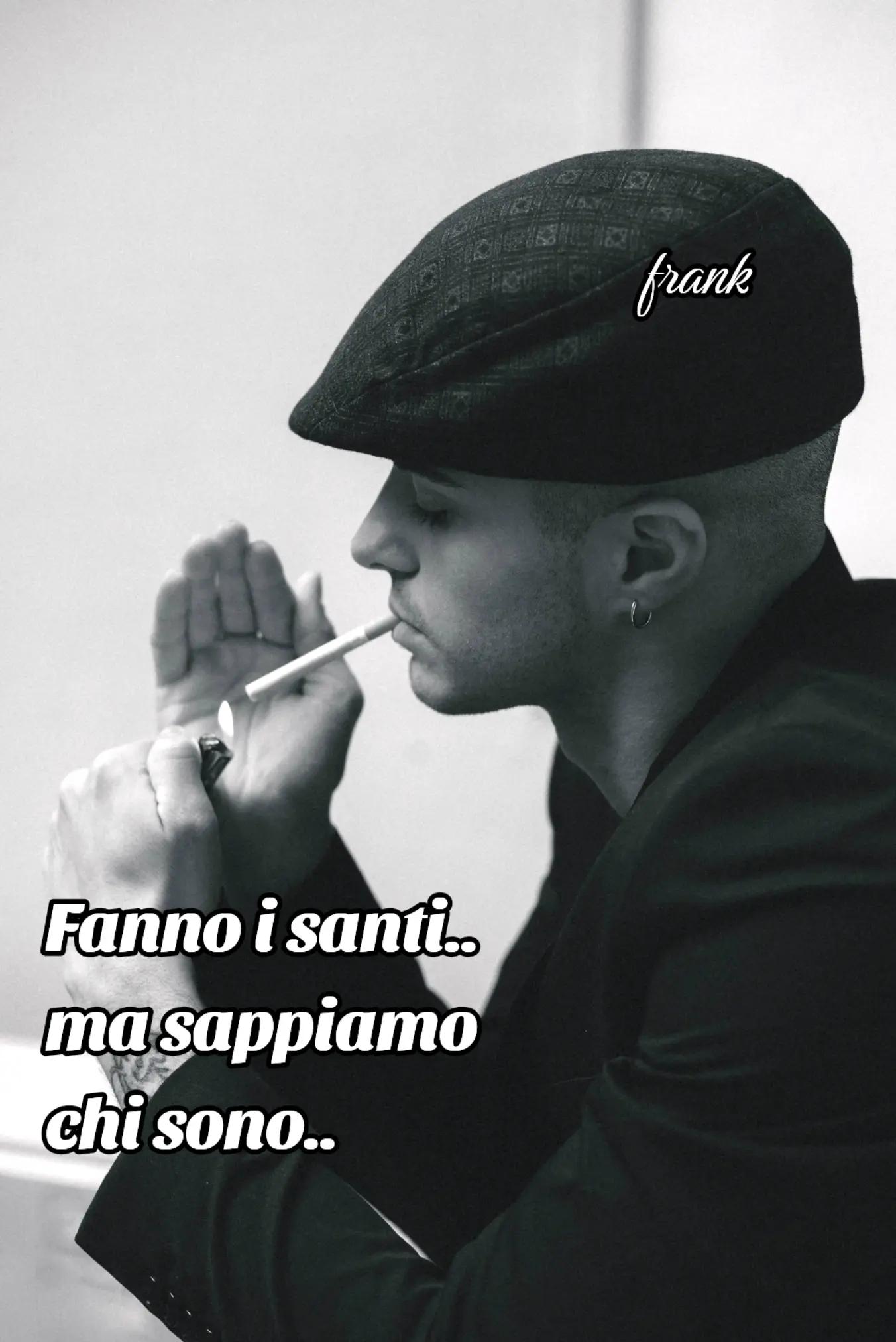 @frank