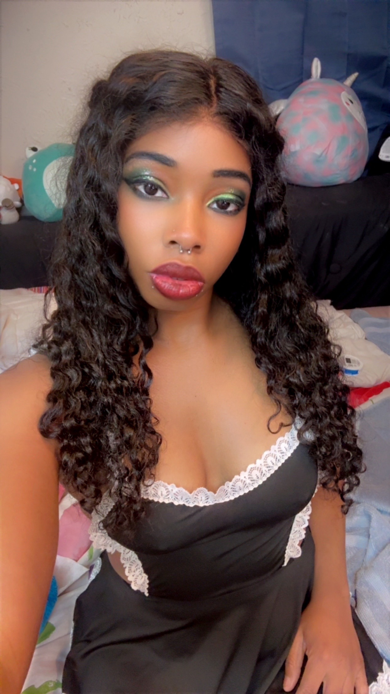 @QueenOfHearts