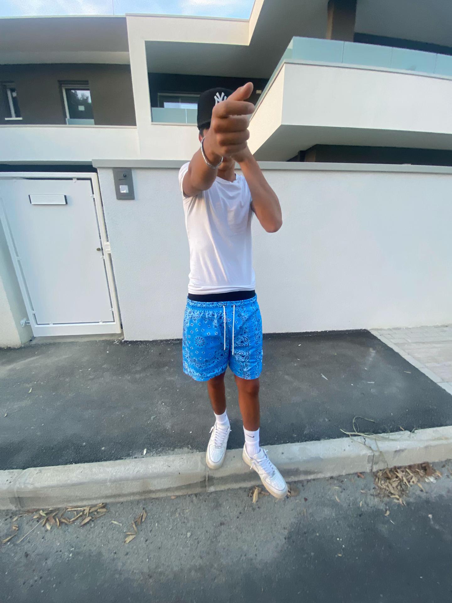 @flexin.dav