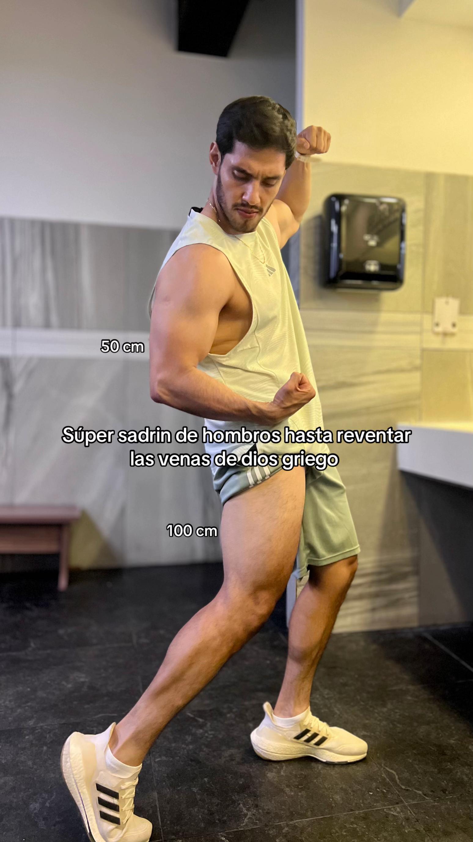 @tapiafitness90