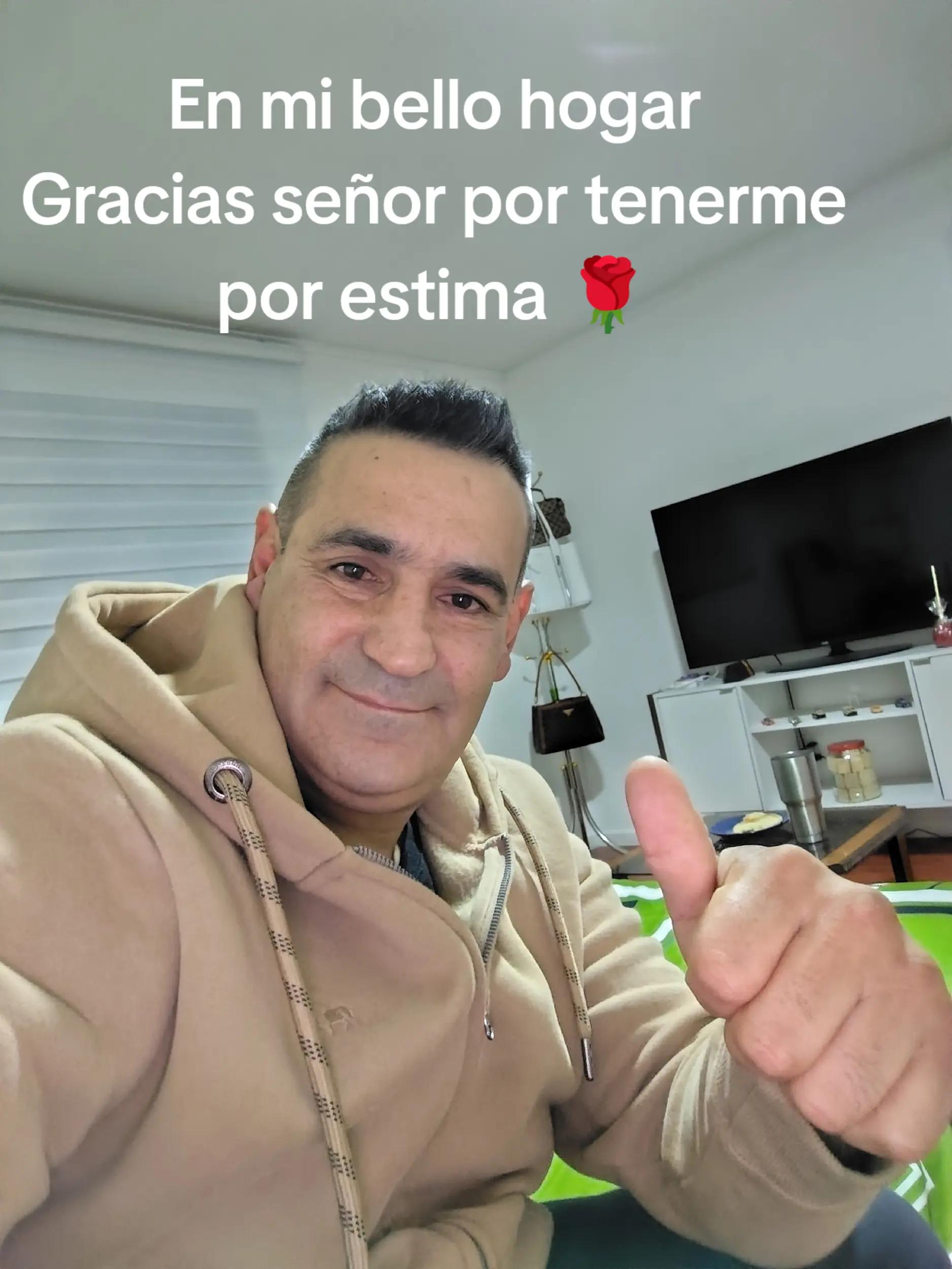 @jaime rodriguez palma.