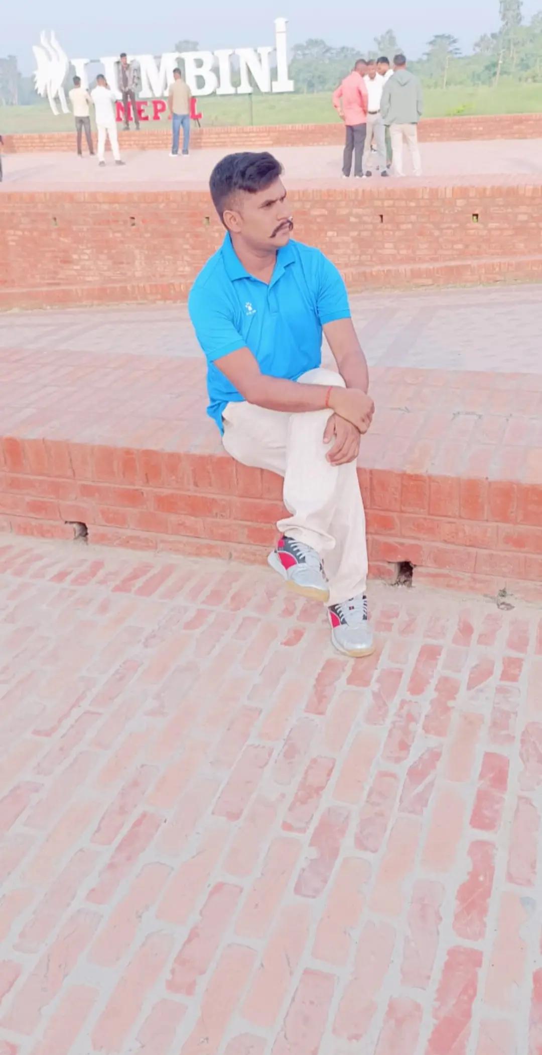 @Satya Yadav
