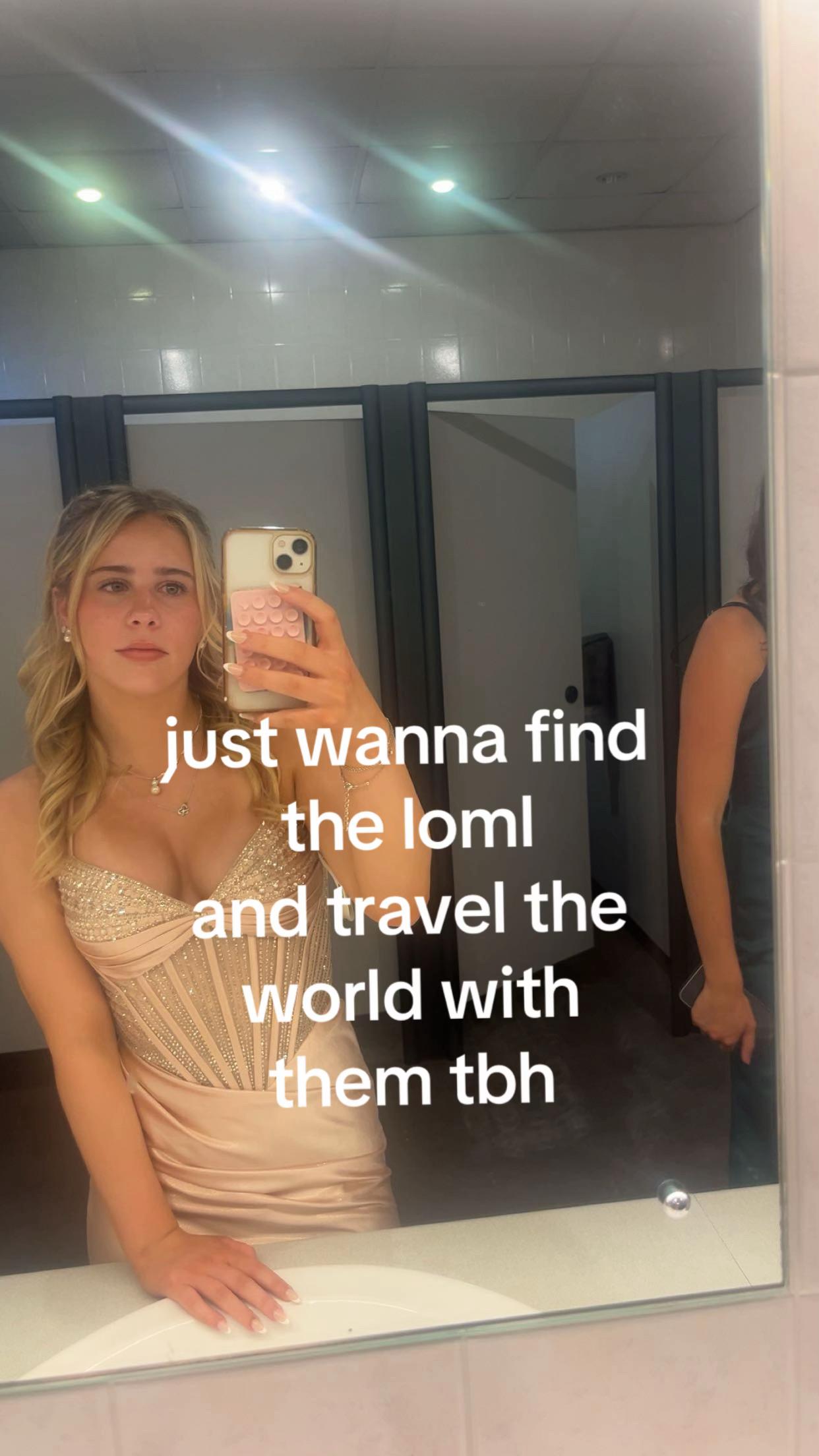 @maddie🙌🏼🙌🏼